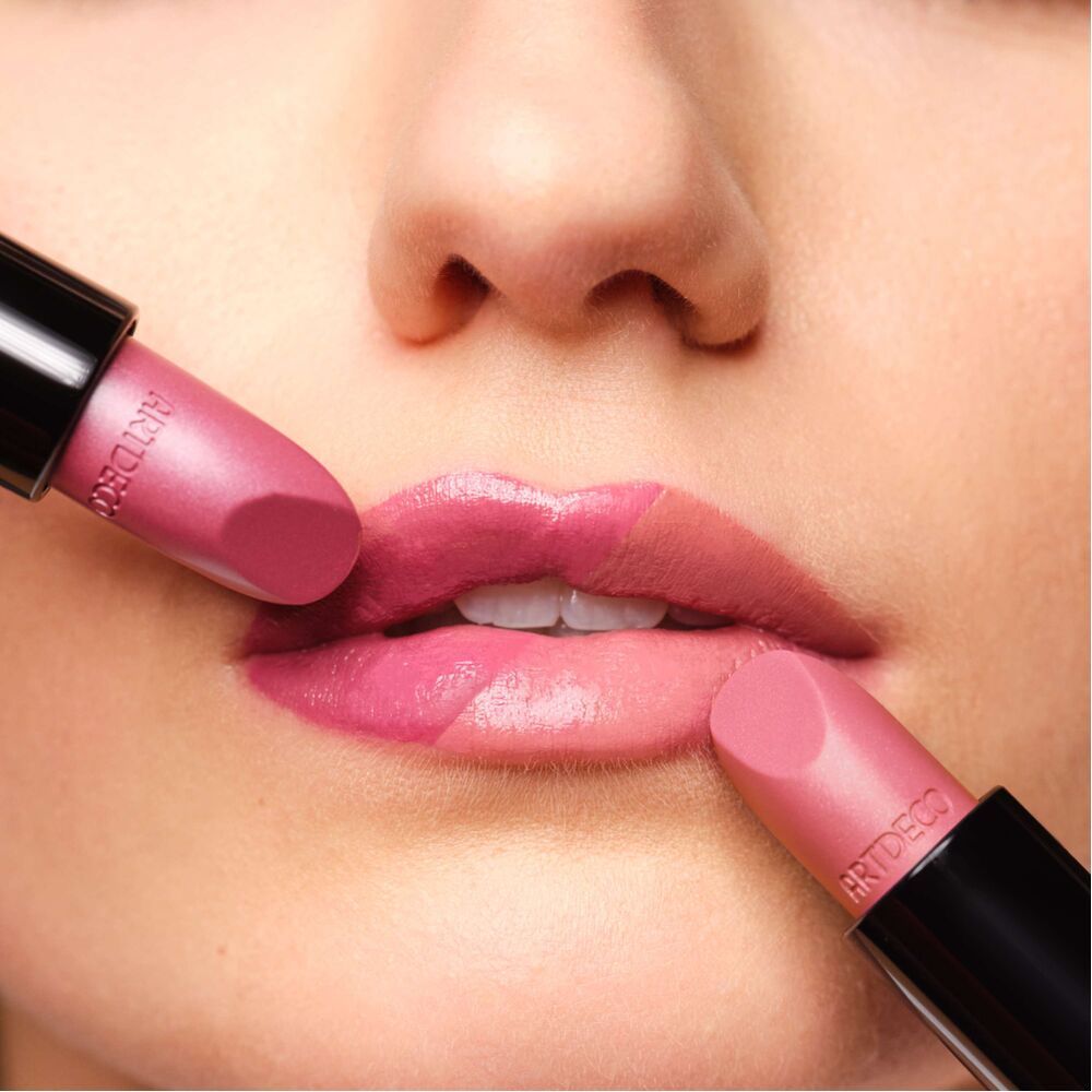 Perfect Color Lipstick