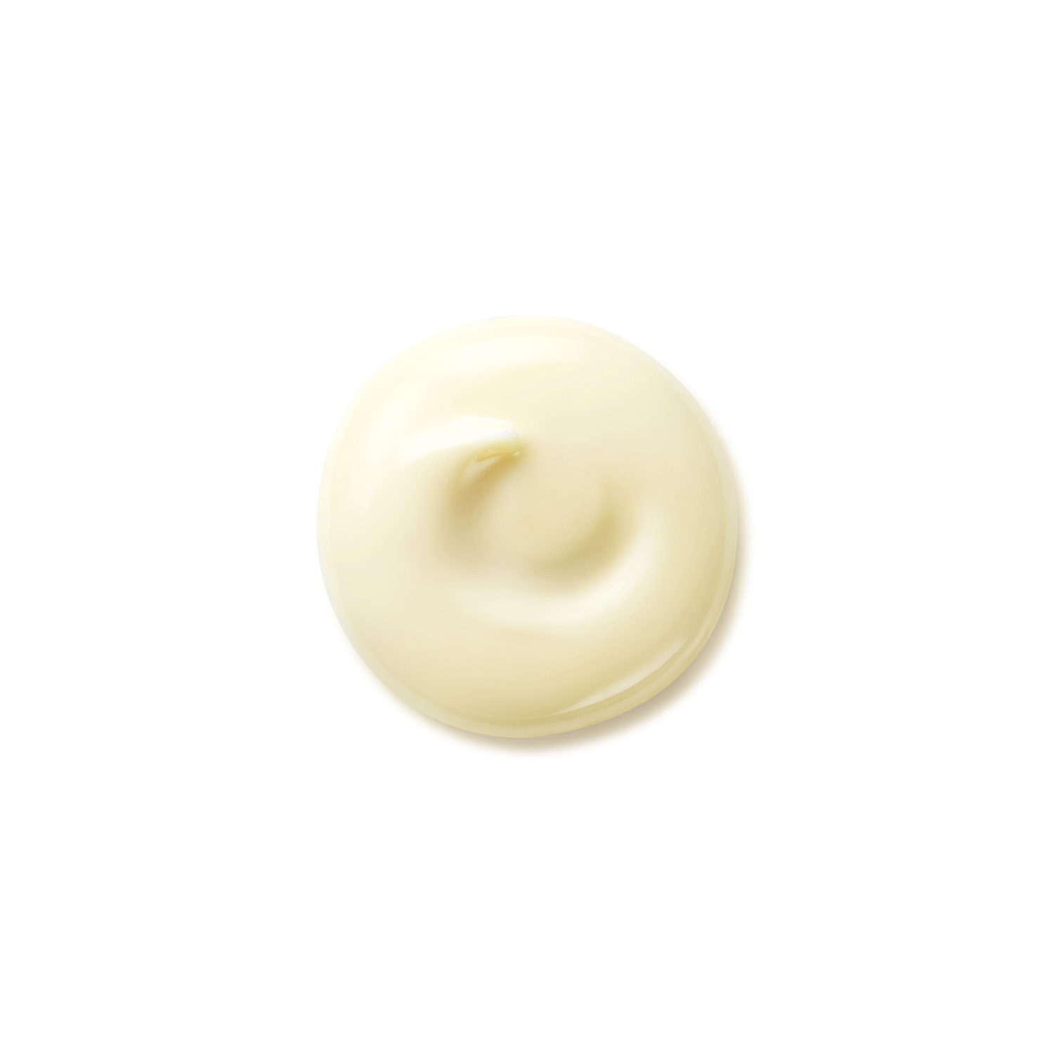 Benefiance Wrinkle Smoothing Day Cream SPF 25