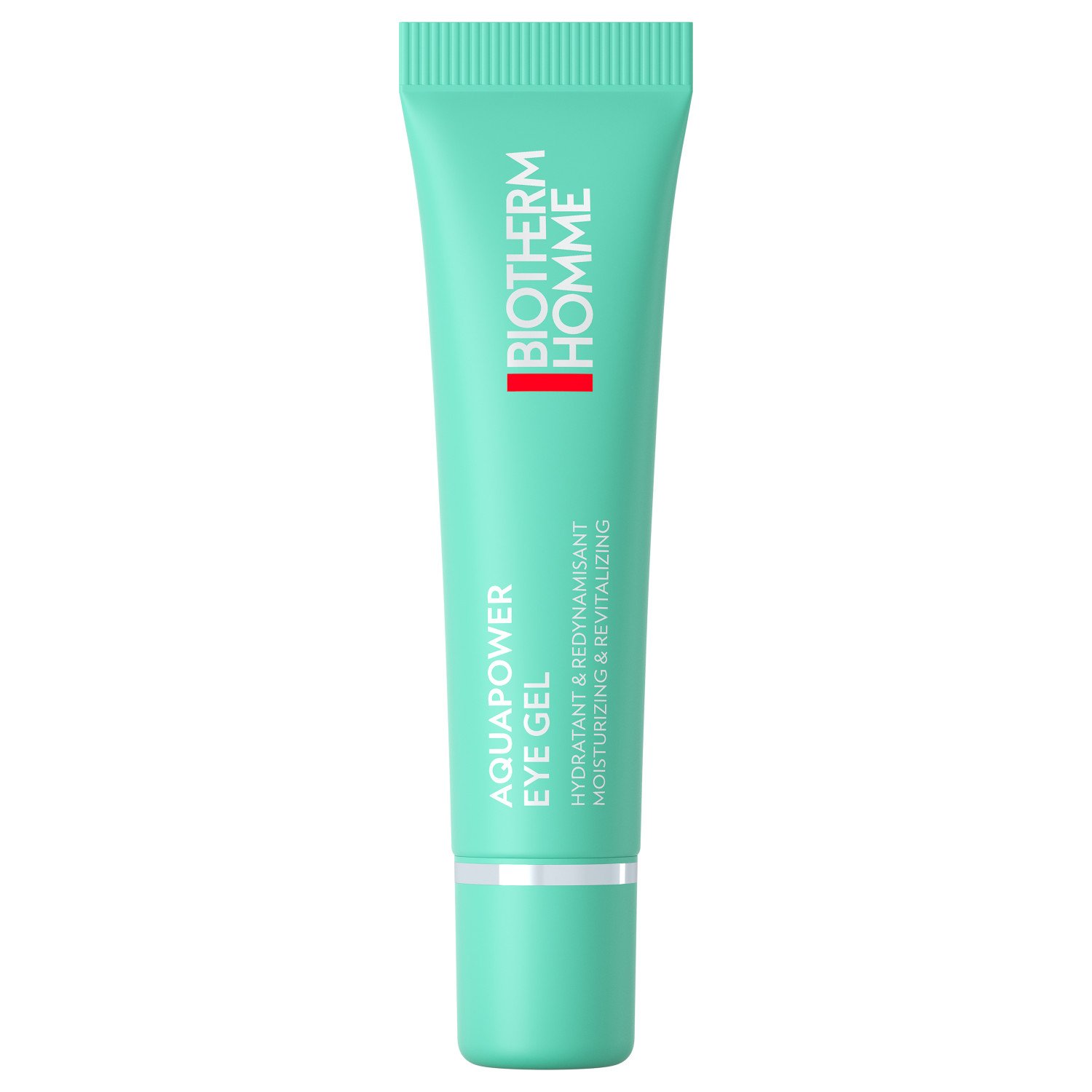 Homme Aquapower Eye Gel