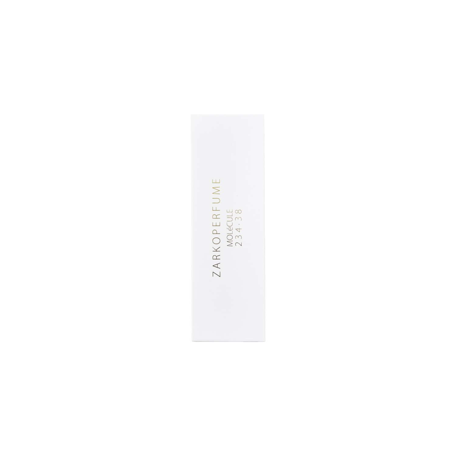 Molecule 234.38 Eau de Parfum