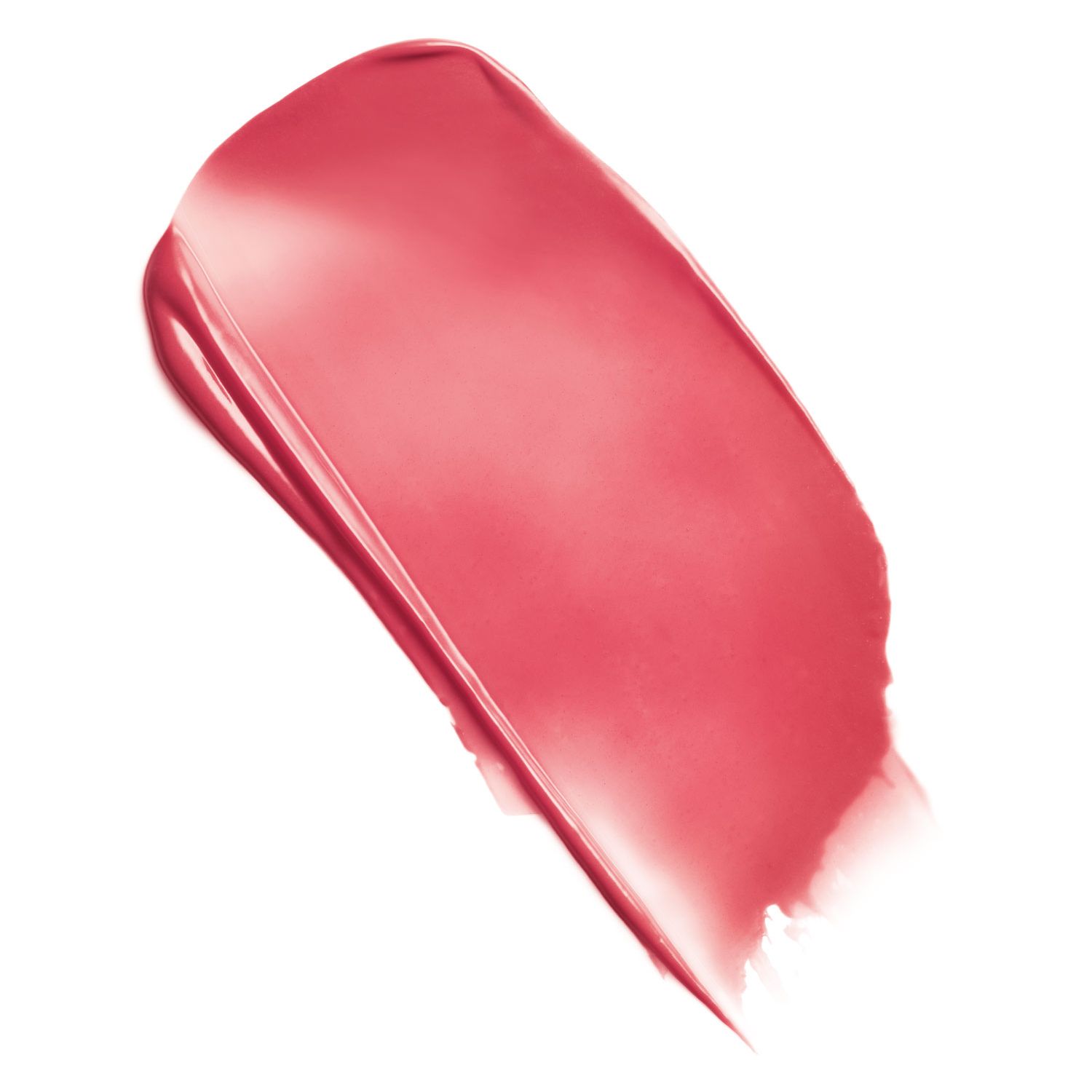 LOVE Lip Oil Balm