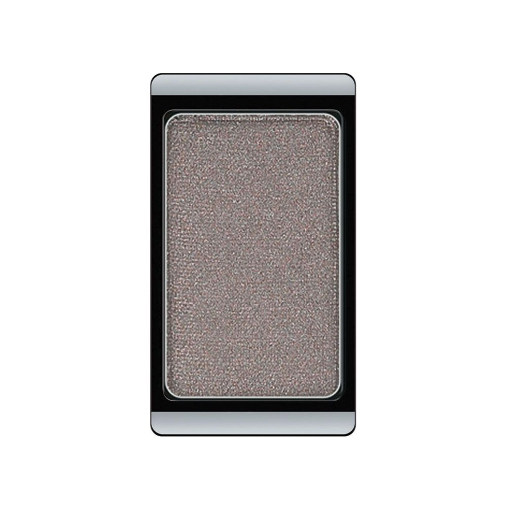 Lidschatten Professional Matt