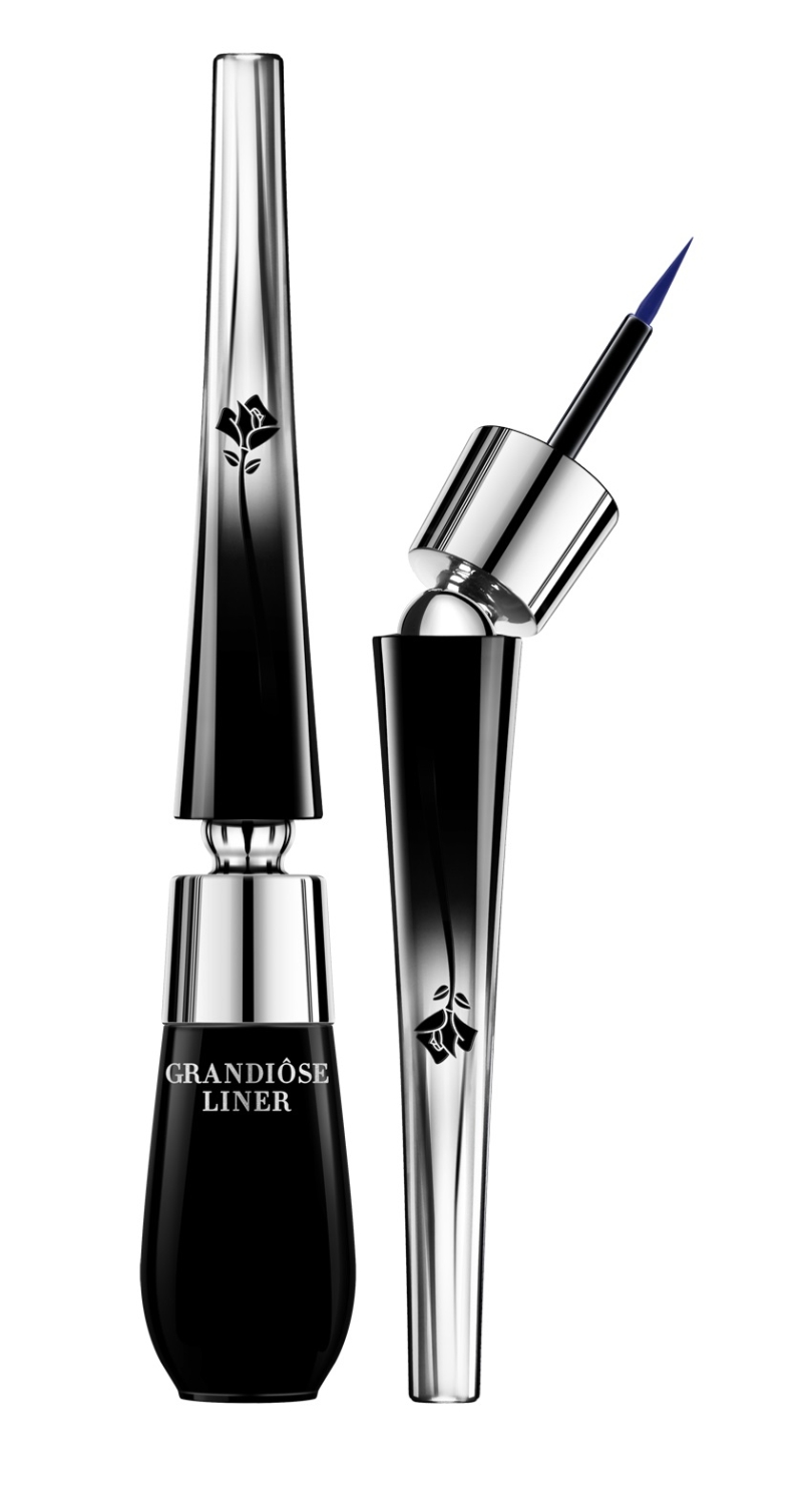 Grandiôse Liner 04 Magenta