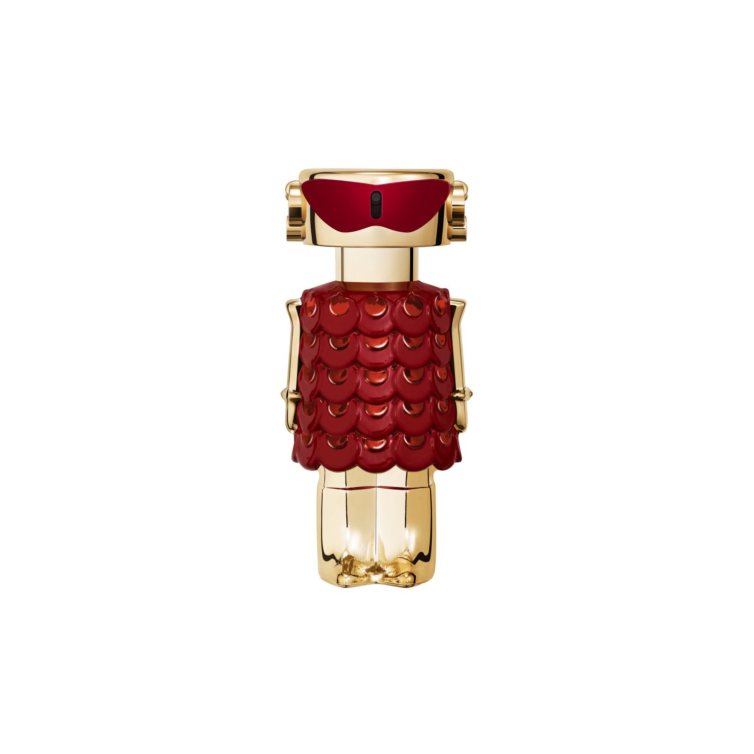 Fame In Love Parfum Elixir