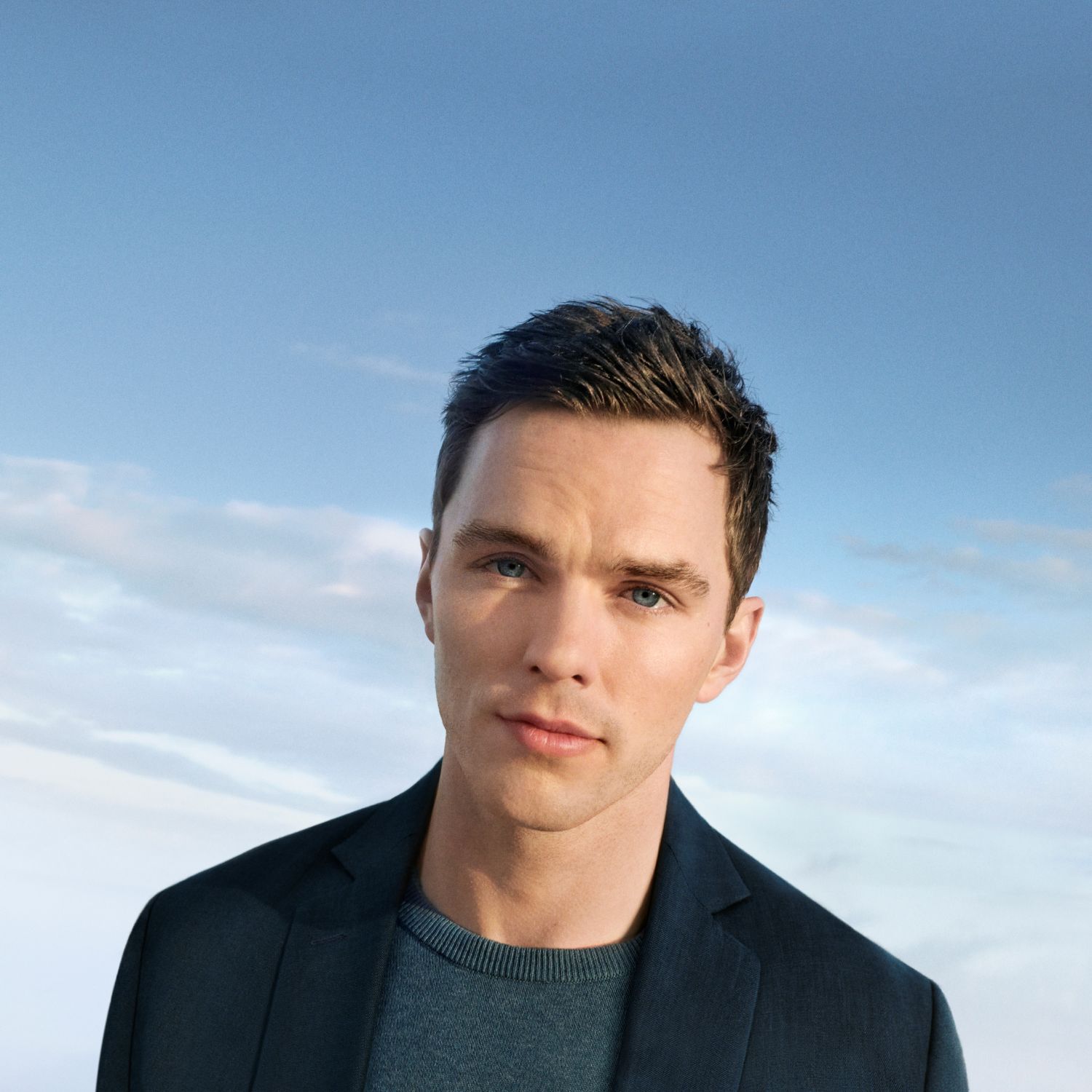 Homme Basics Line After Shave Lotion
