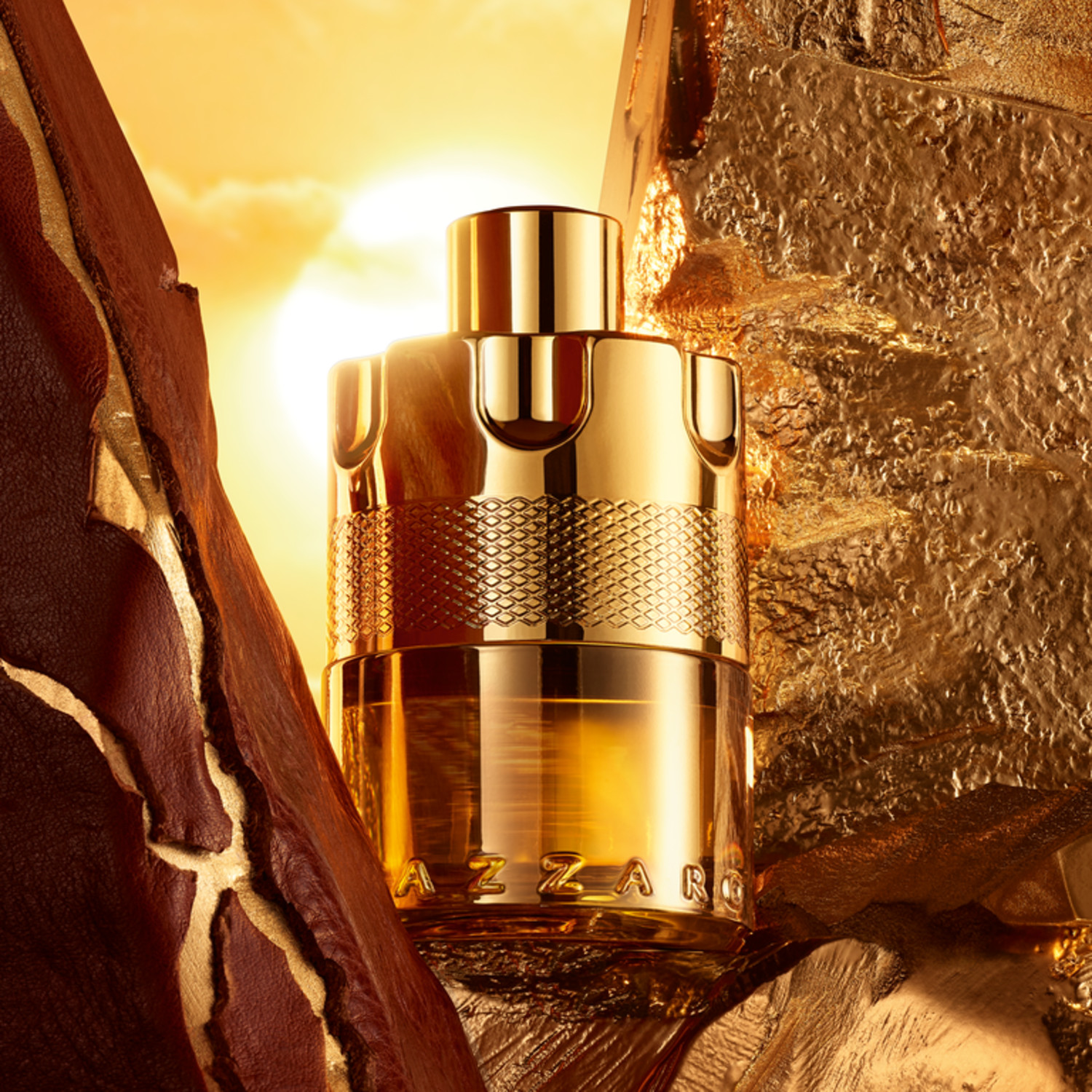 Forever Wanted Elixir