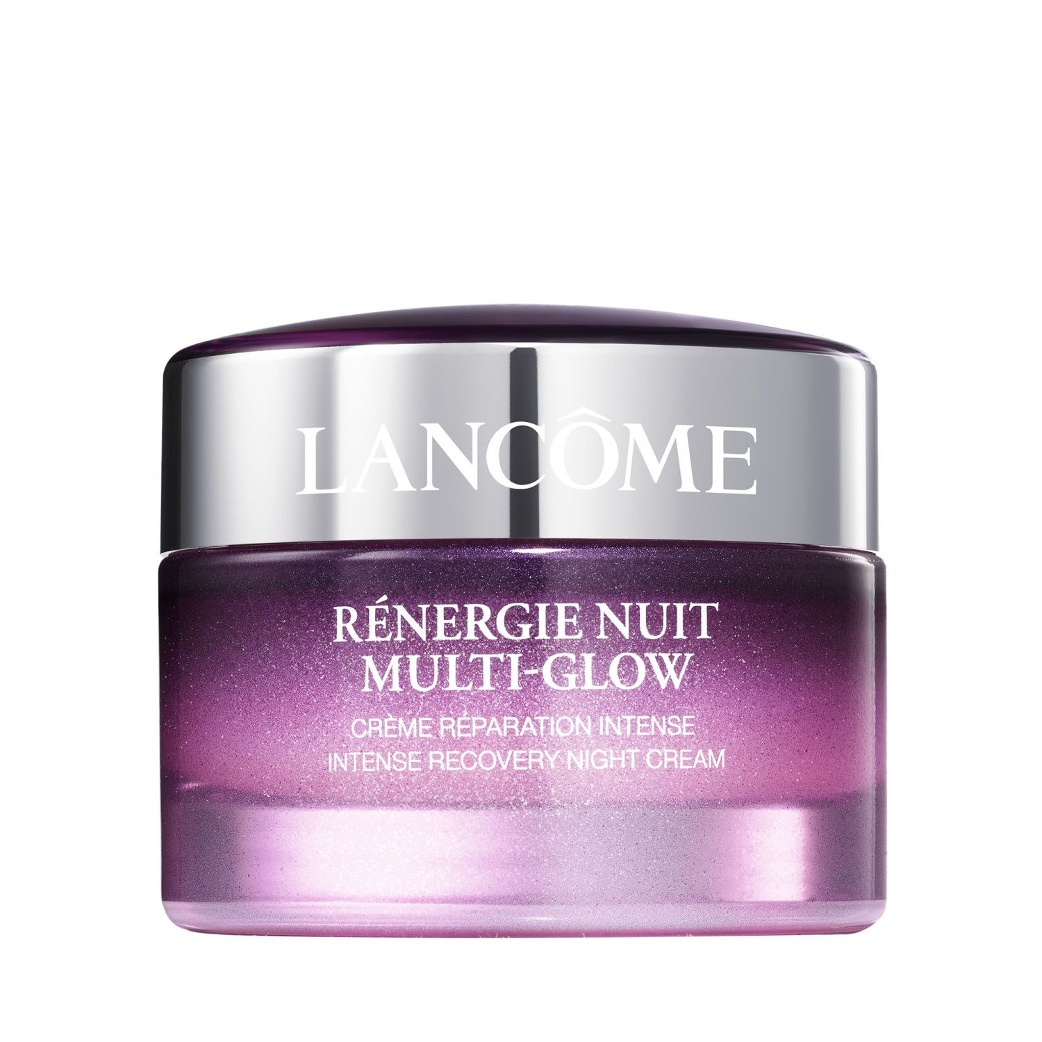 Rénergie Nuit Multi-Glow