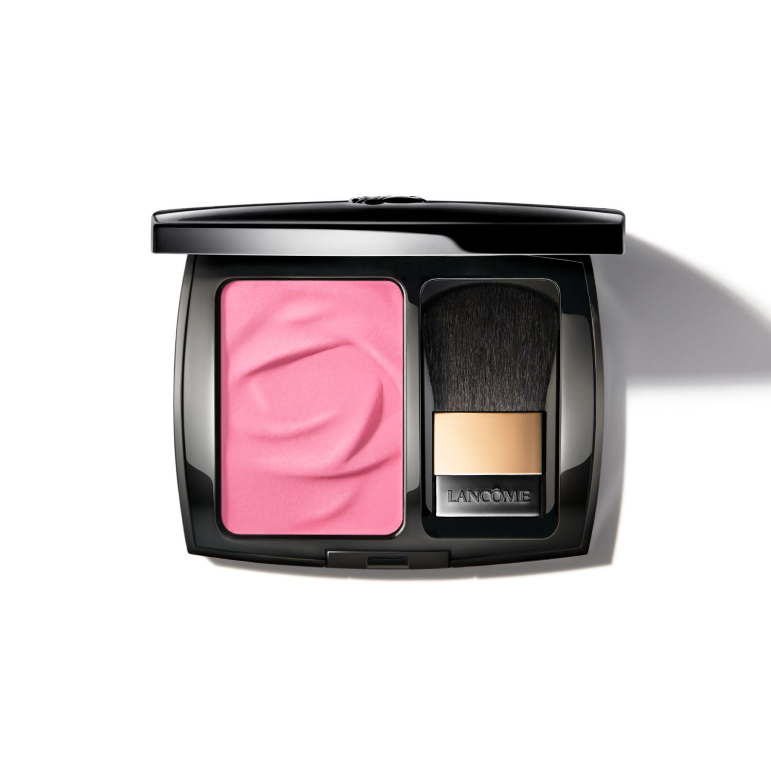 Blush Subtil