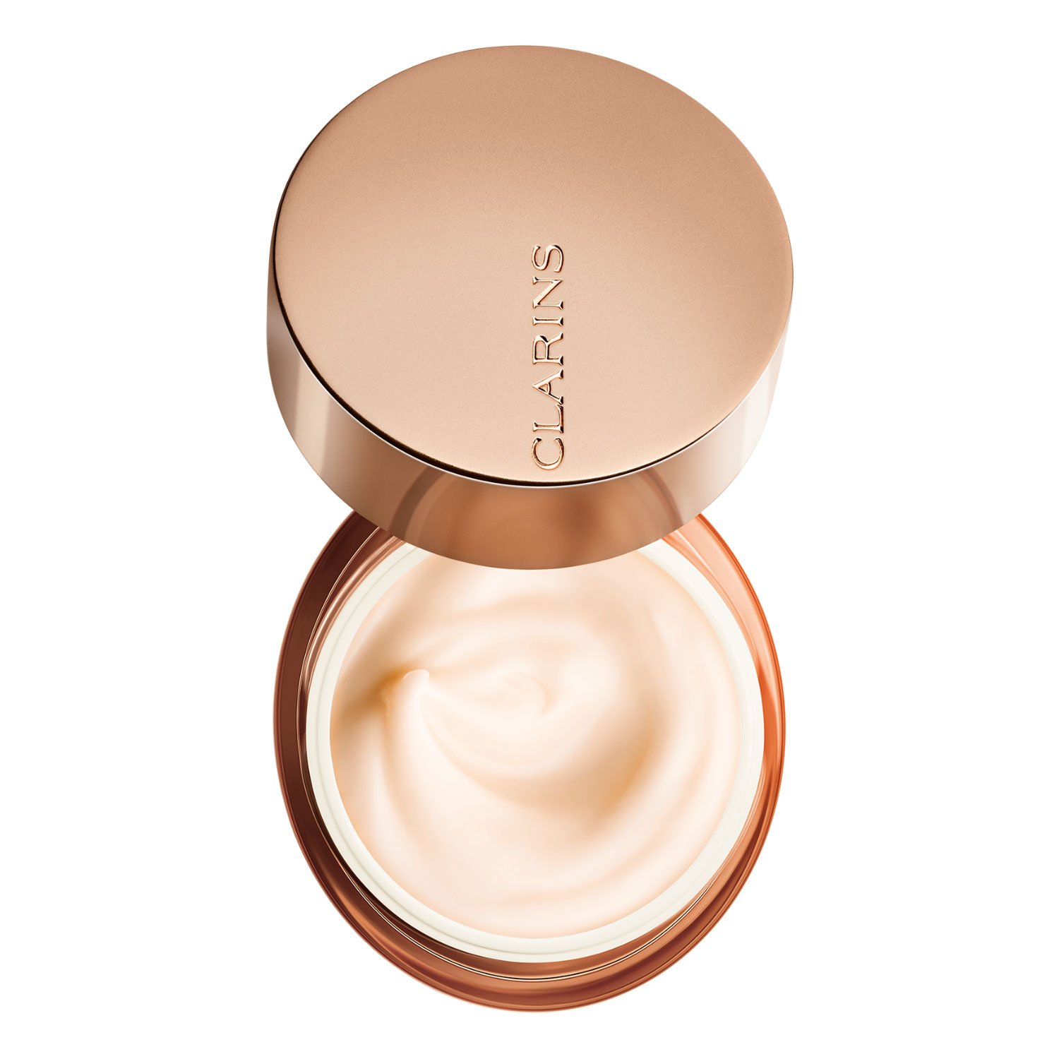 Extra-Firming Jour SPF 15 [COLLAGEN]³ TECHNOLOGY Toutes Peaux refillable