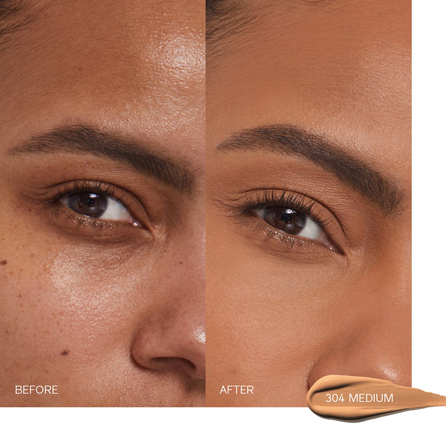 Synchro Skin Self-Refreshing Concealer