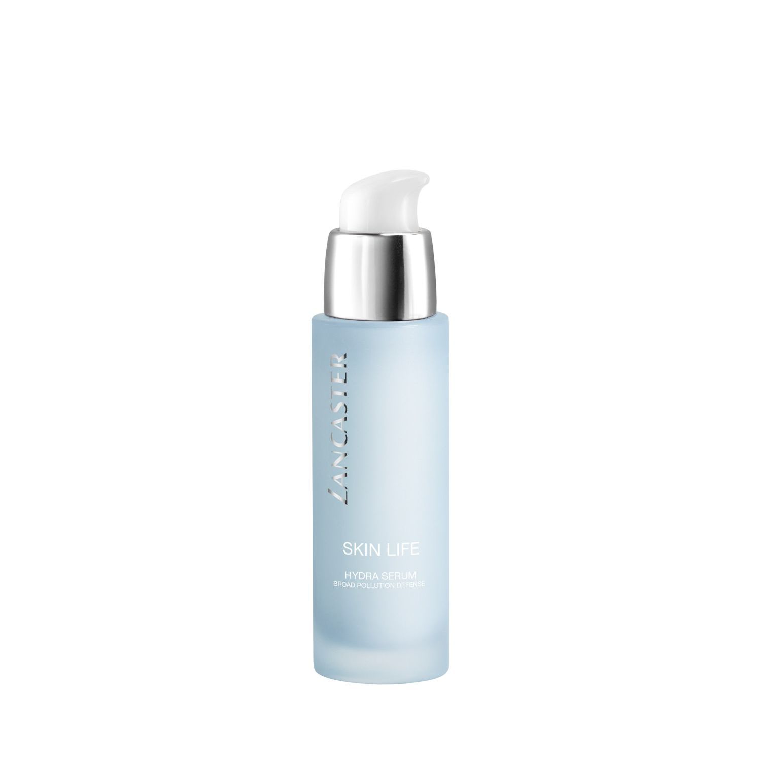 Skin Life Hydra Serum