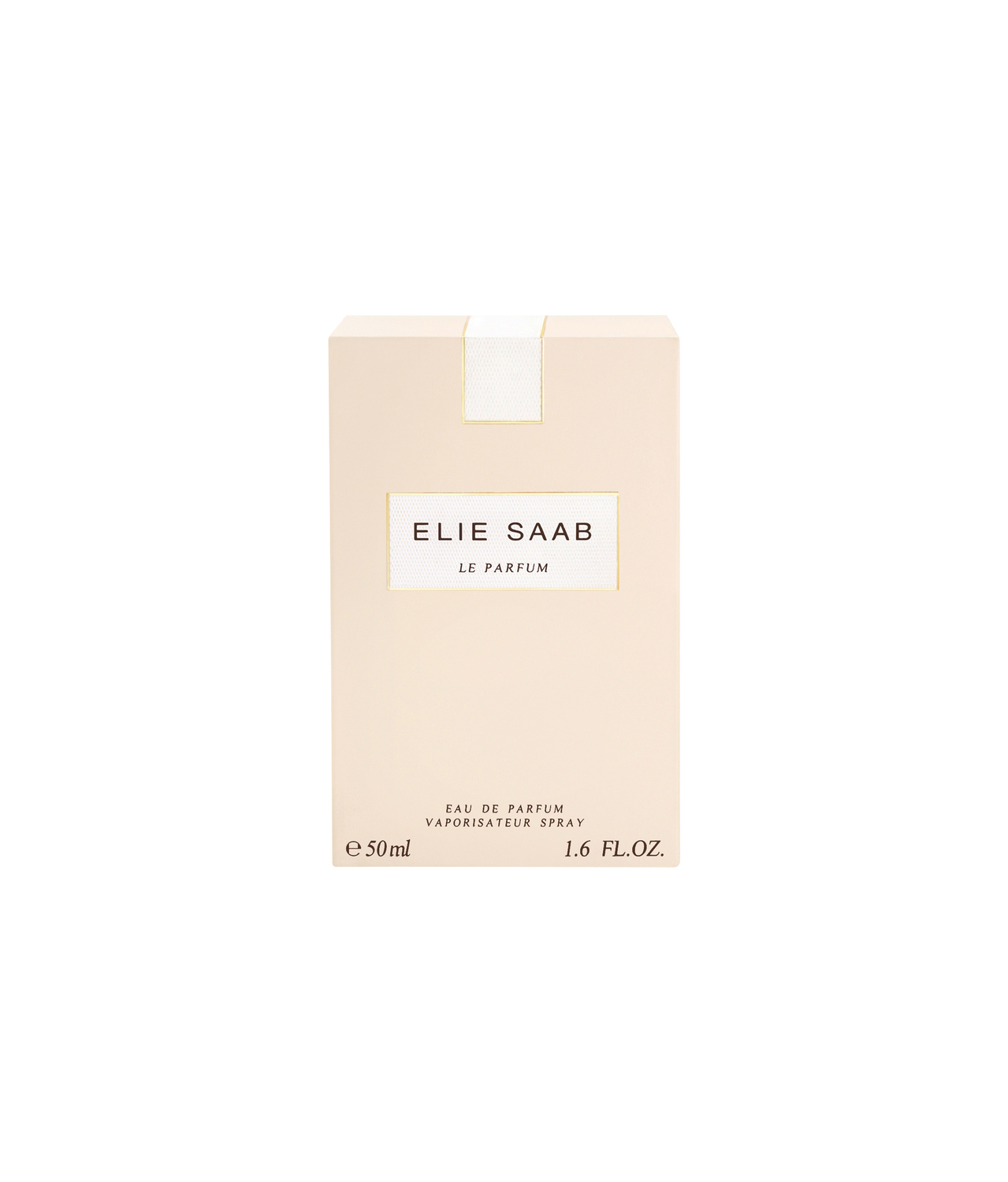 ELIE SAAB Le Parfum Eau de Parfum