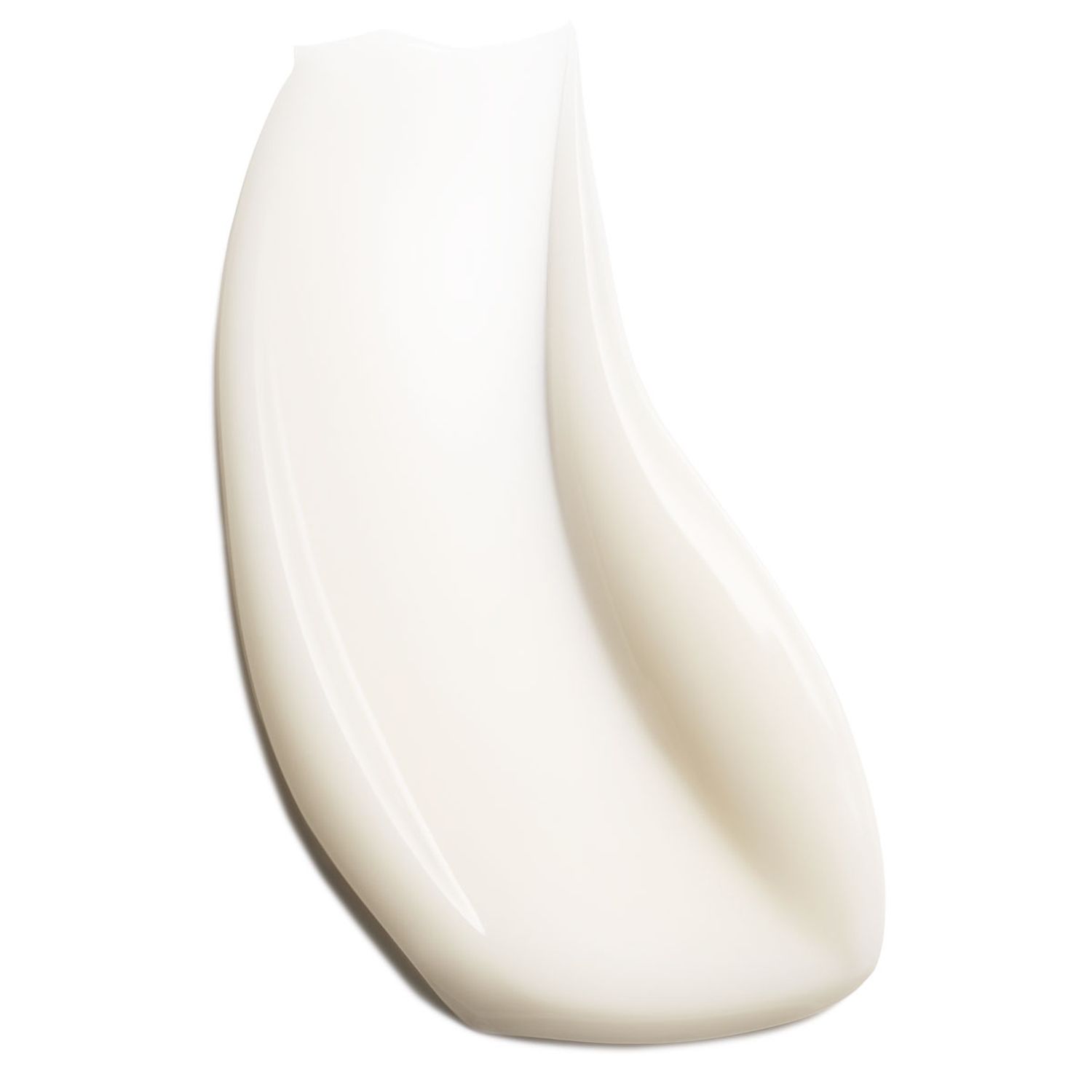 Bright Plus Gel-crème hydratant anti-taches