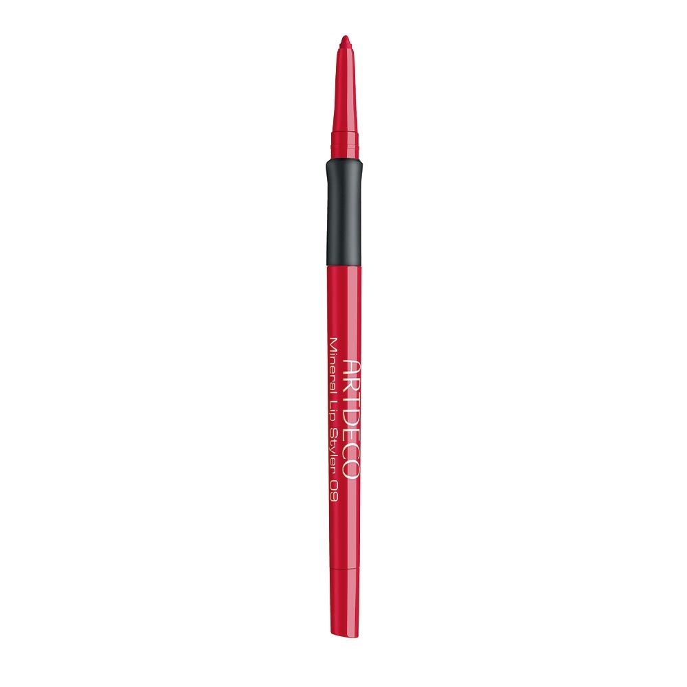 Mineral Lip Styler