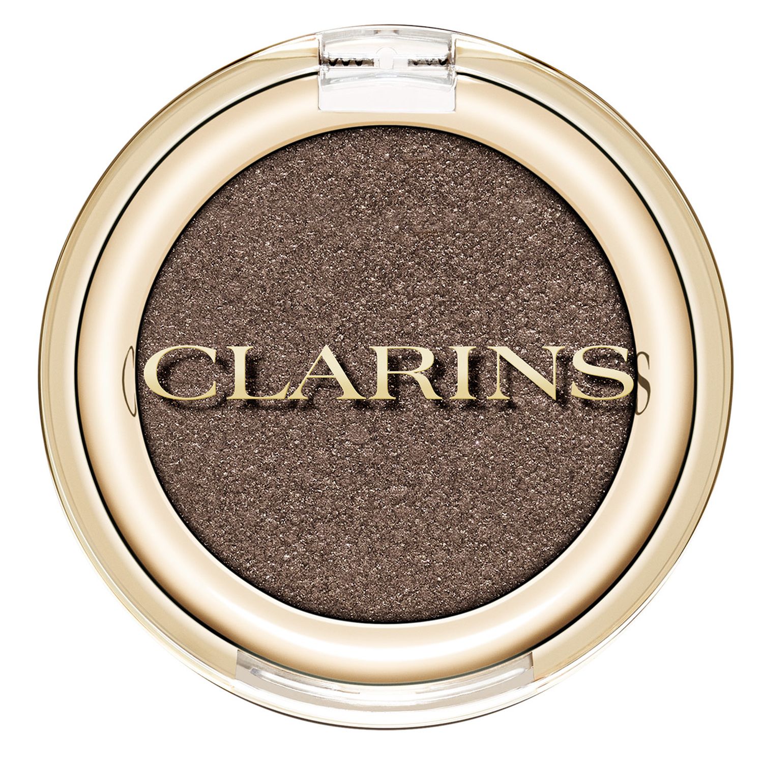 Ombre Skin Satin