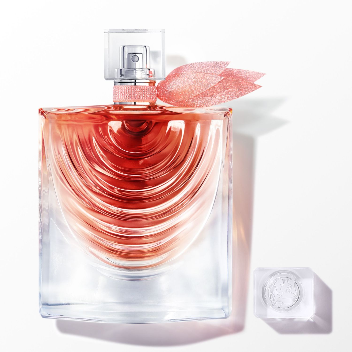 La vie est belle Iris Absolu Eau de Parfum