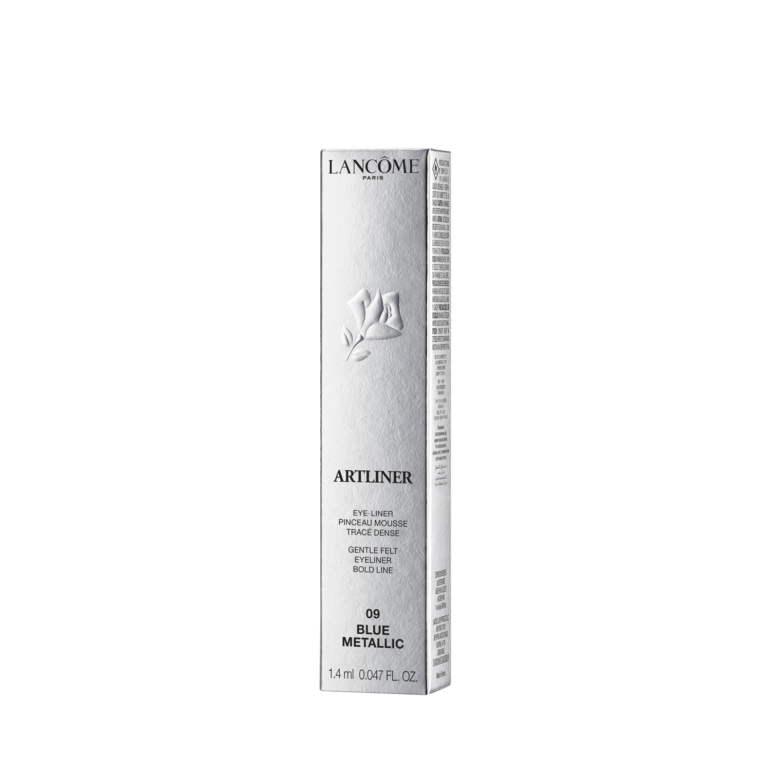 Artliner