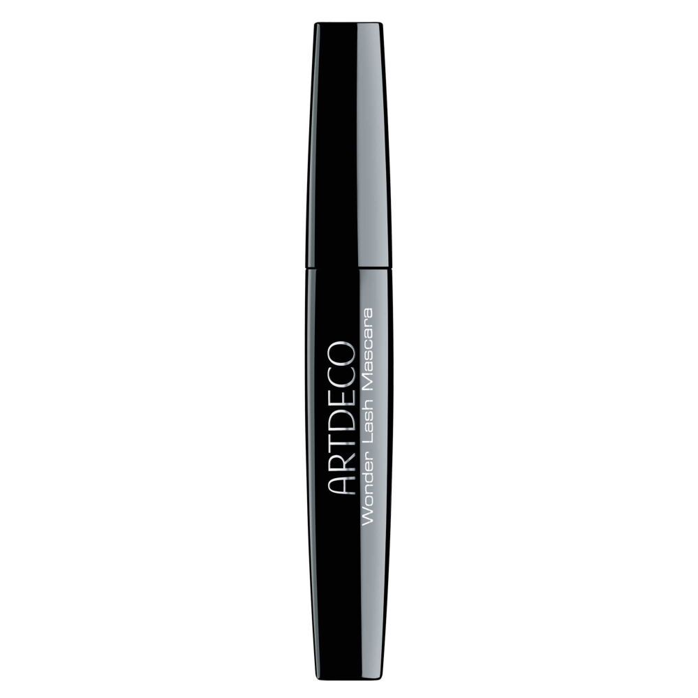 Wonder Lash Mascara