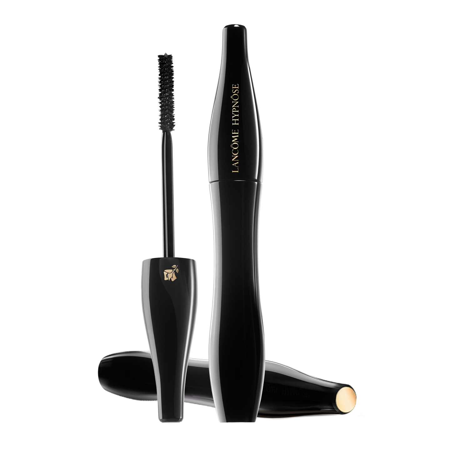 HYPNÔSE Mascara