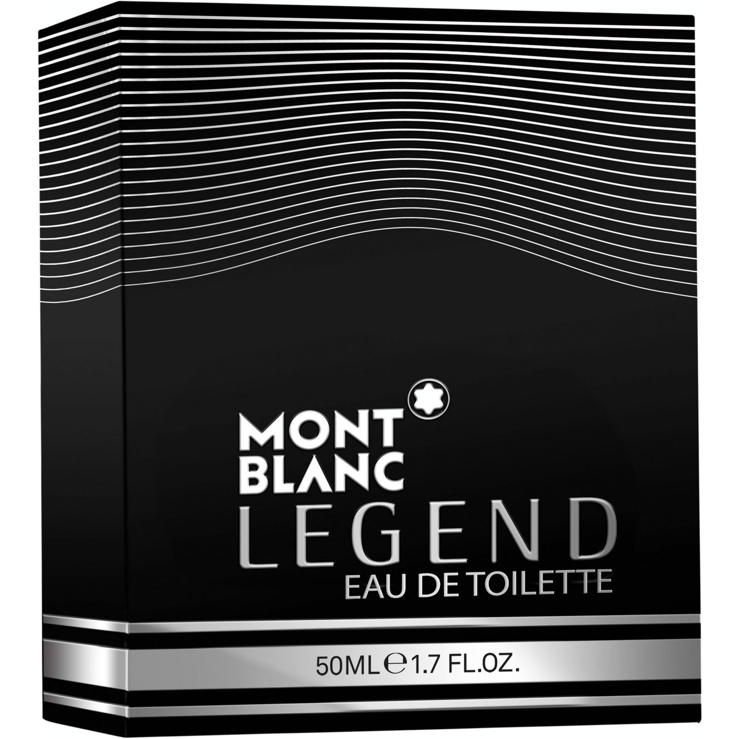 Legend Eau de Toilette for Men