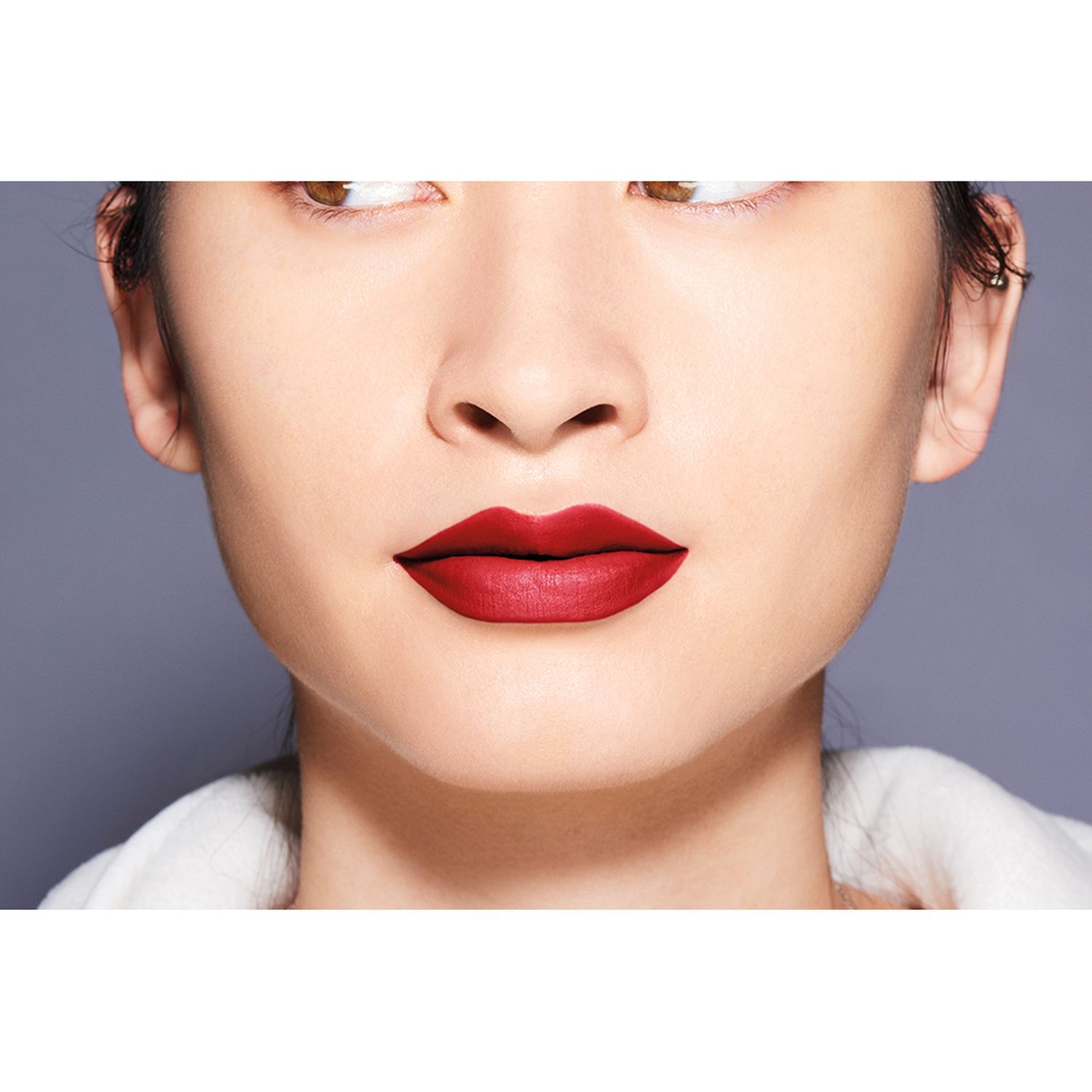 ModernMatte Powder Lipstick