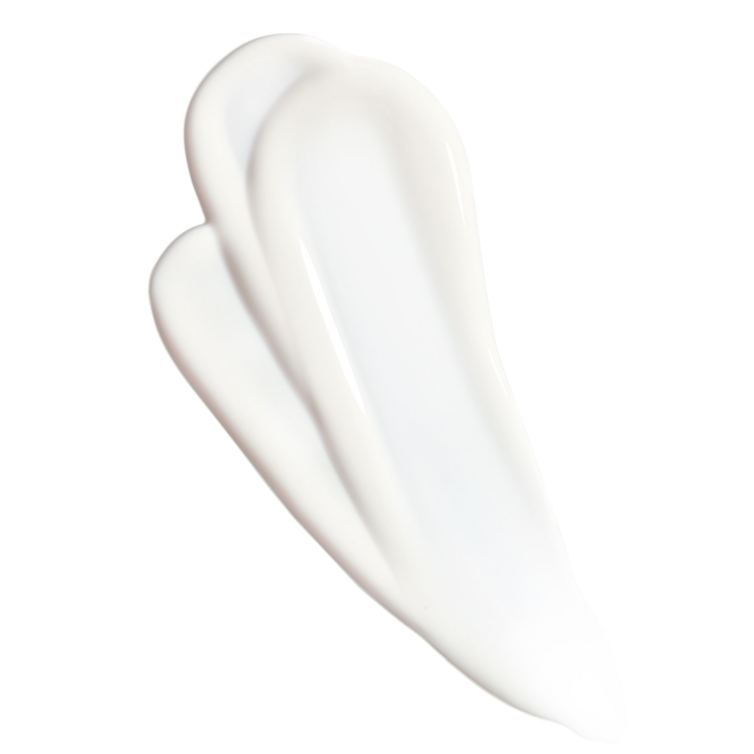 Uv Plus [Advanced] Translucent