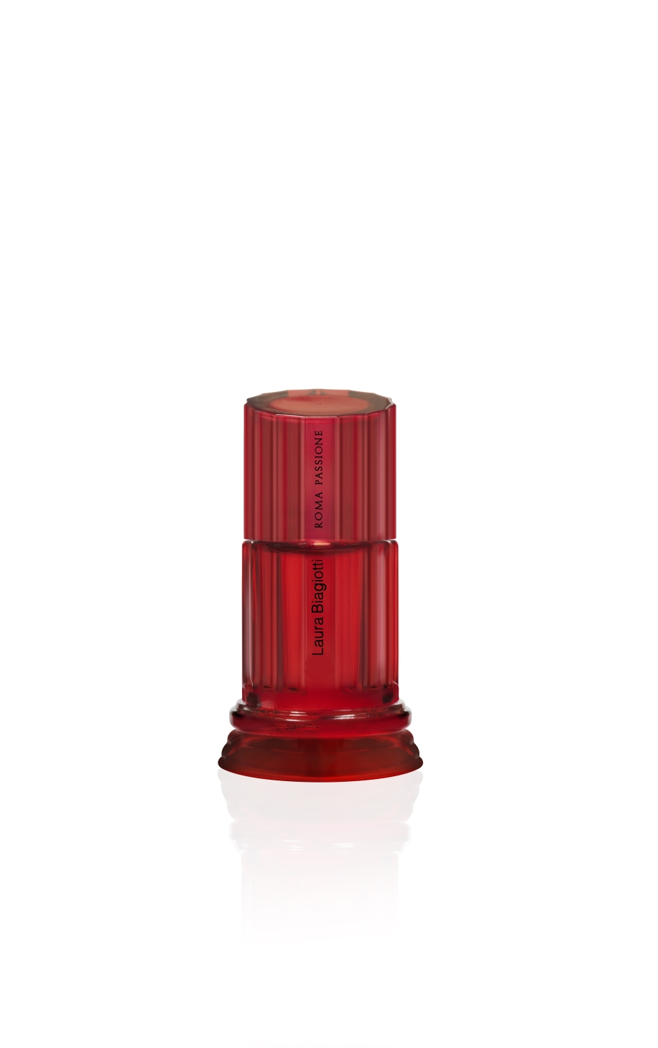 Roma Passione Eau de Toilette