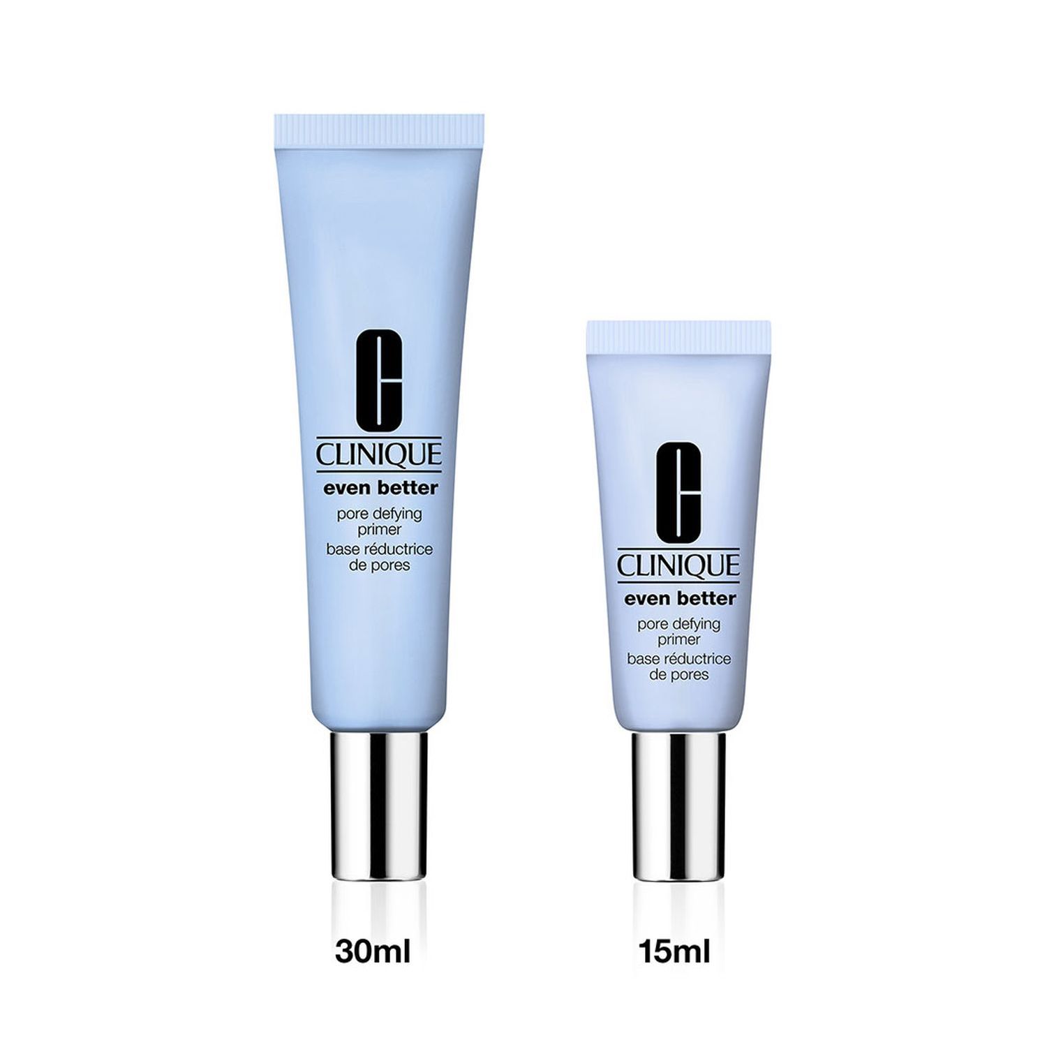 Even Better Pore Defying Primer