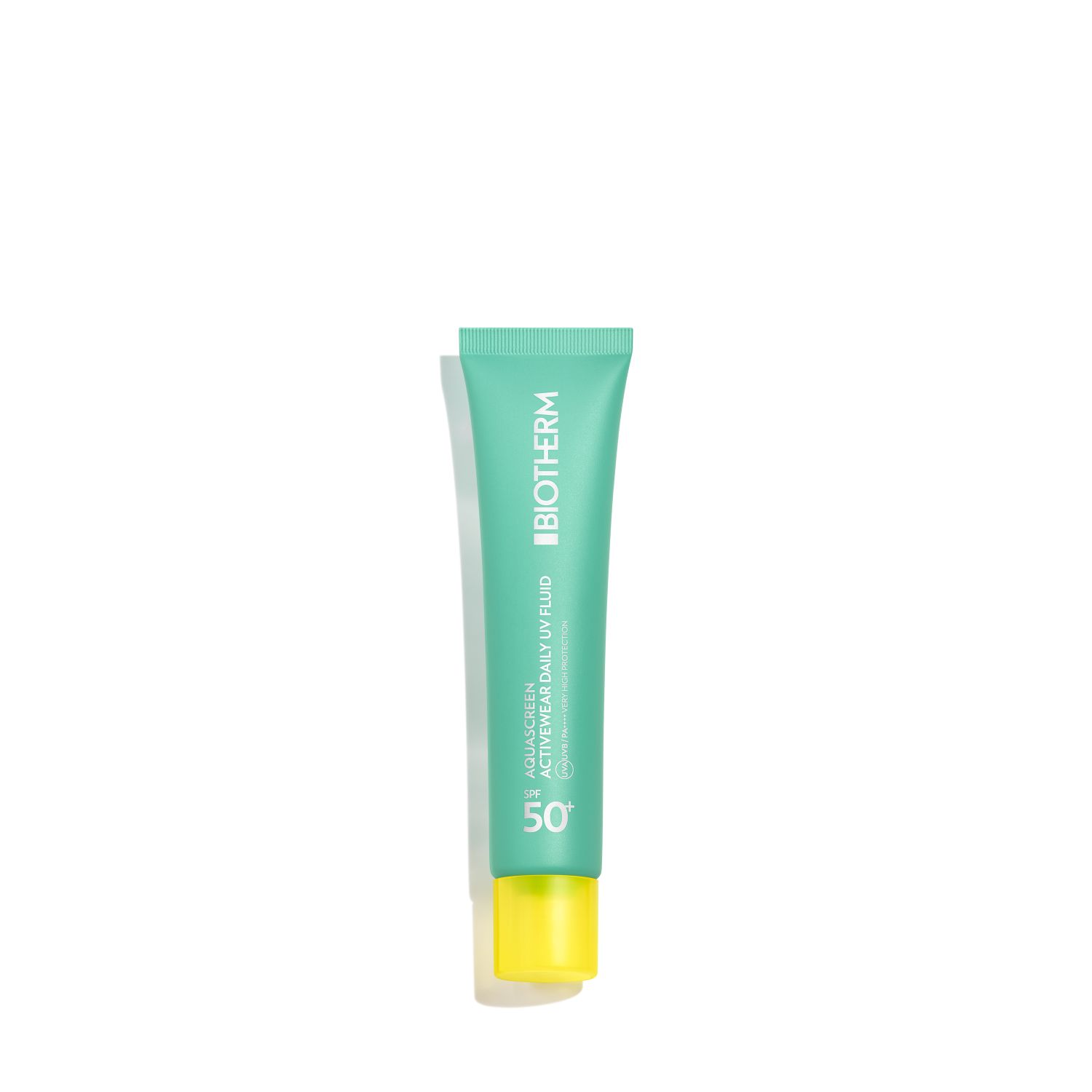 Aquascreen UV Daily SPF50