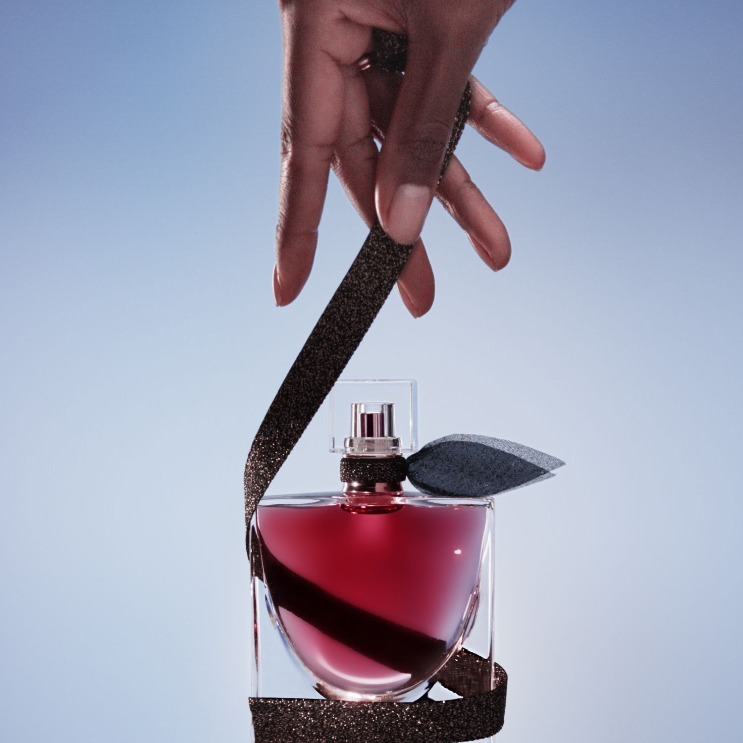 La vie est belle L'Elixir Refill