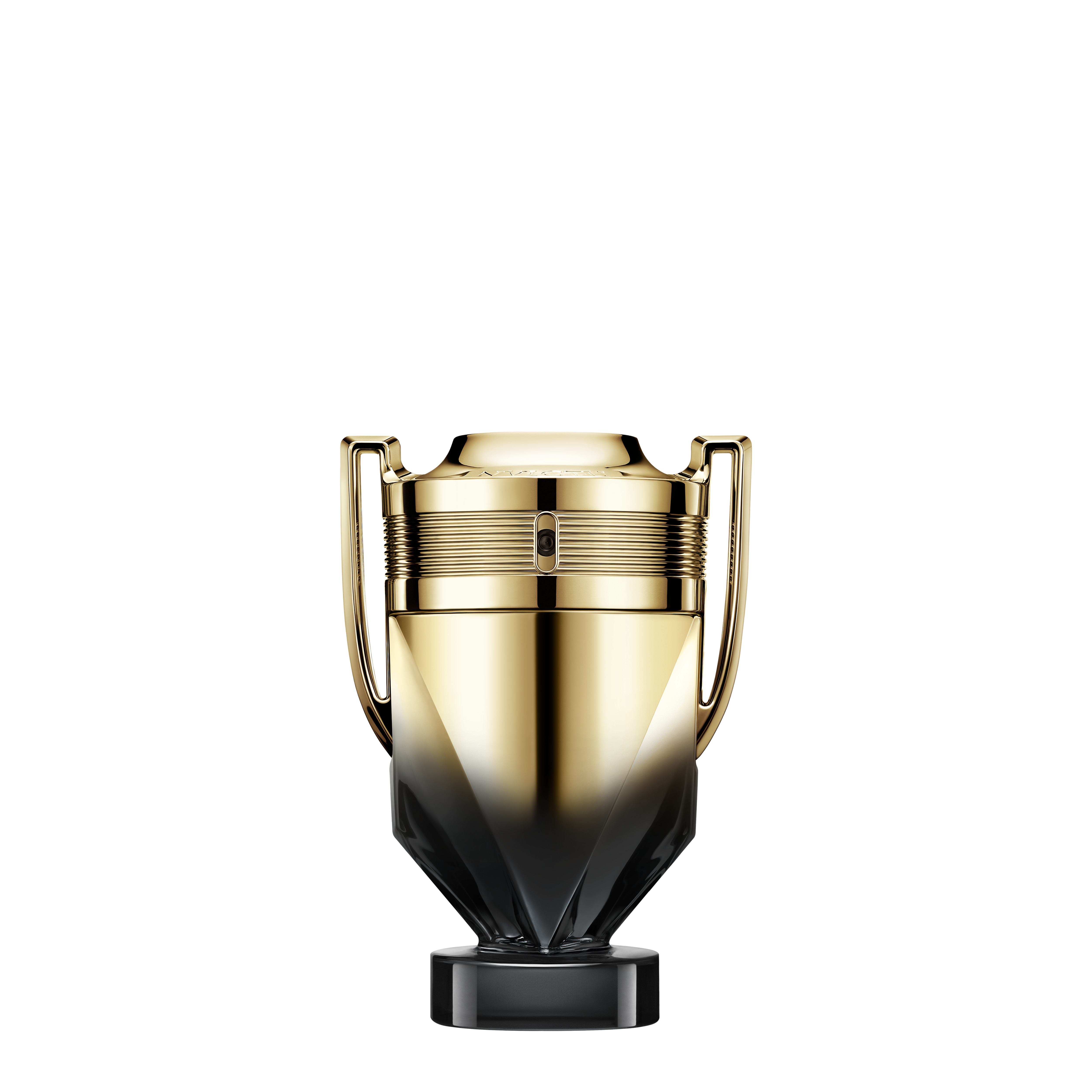 Invictus Elixir Parfum Elixir