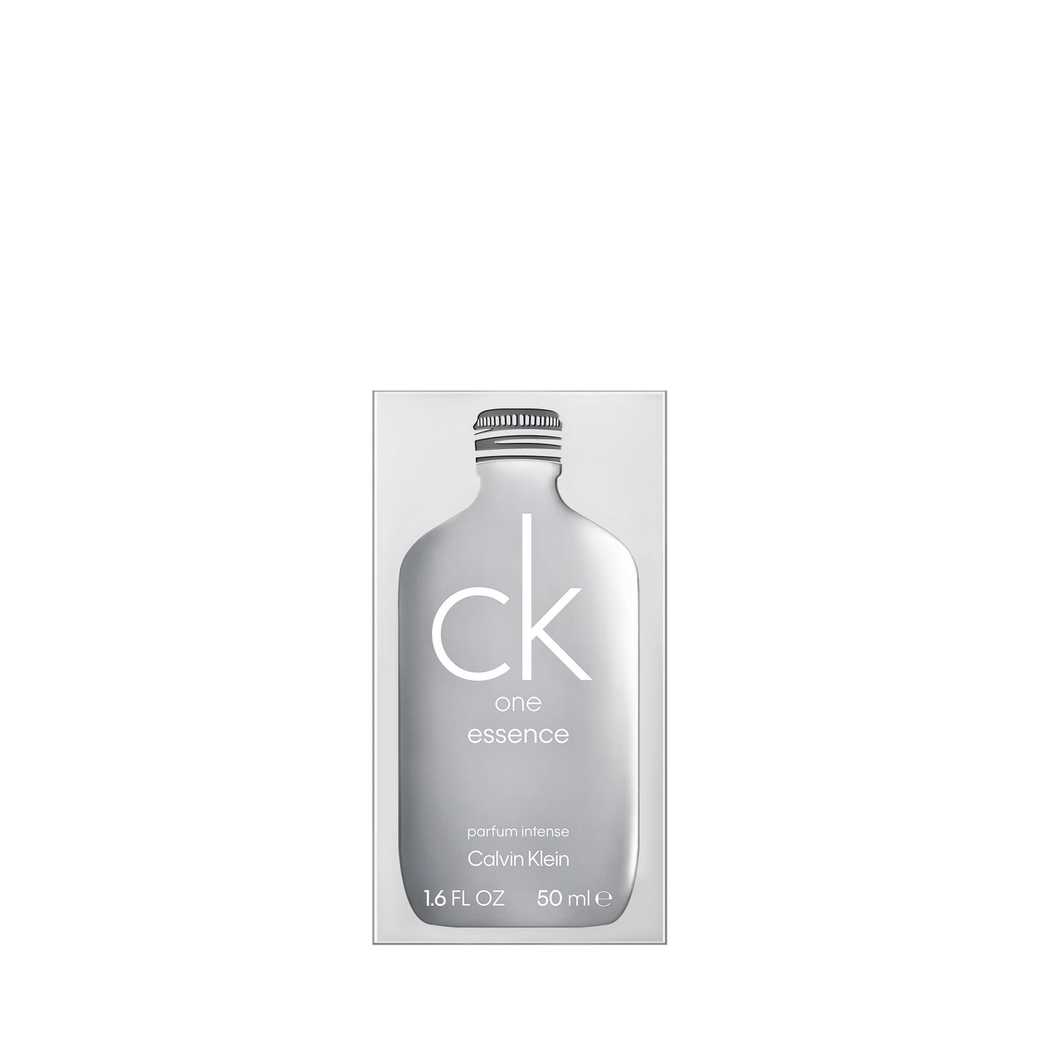 ck one Essence Eau de Parfum