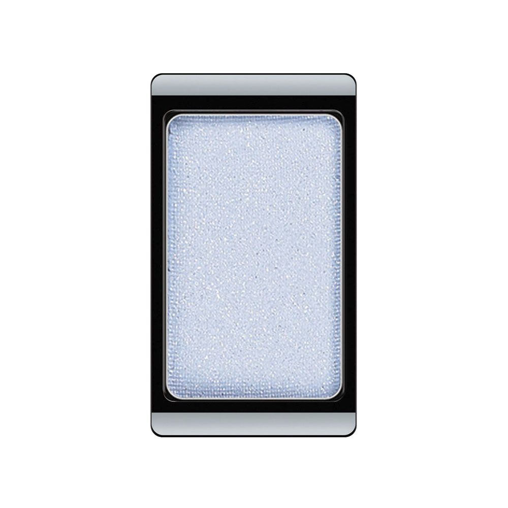 Glamour Lidschatten