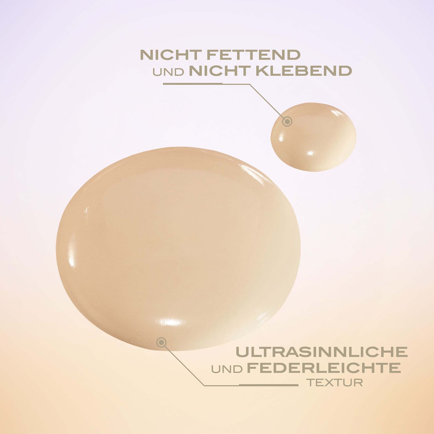 Sun Perfect Perfecting Fluid SPF 50