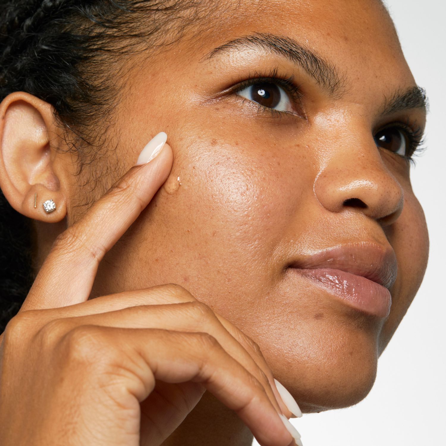 Anti-Blemish Solutions Clinical Clearing Gel