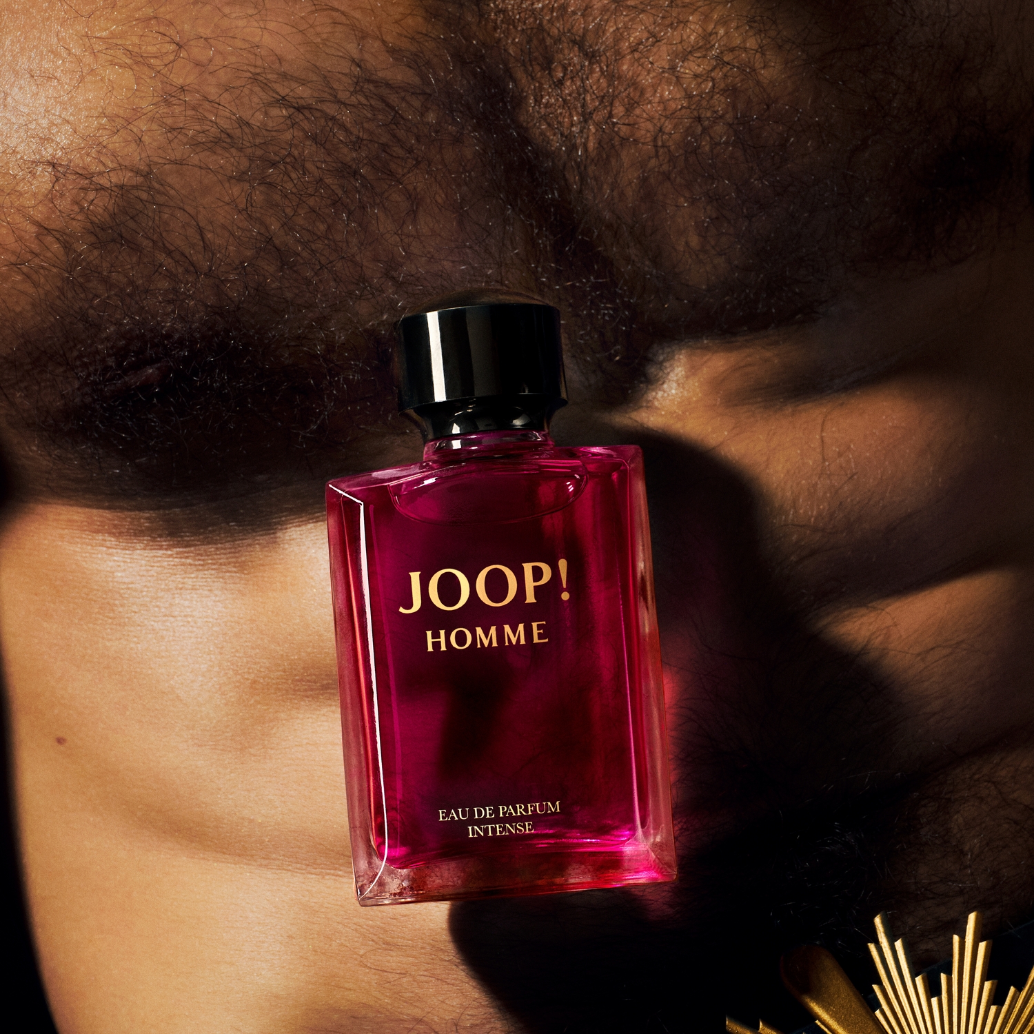 Joop! Homme Eau de Parfum Intense