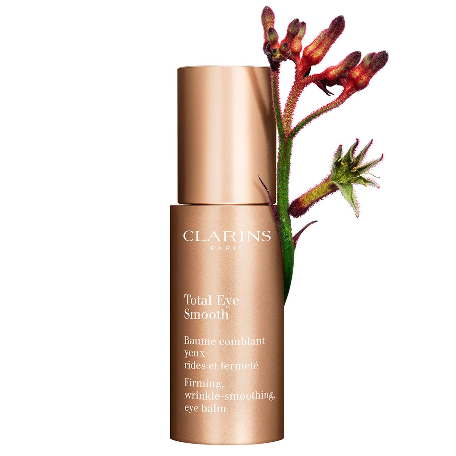 Total Eye Smooth