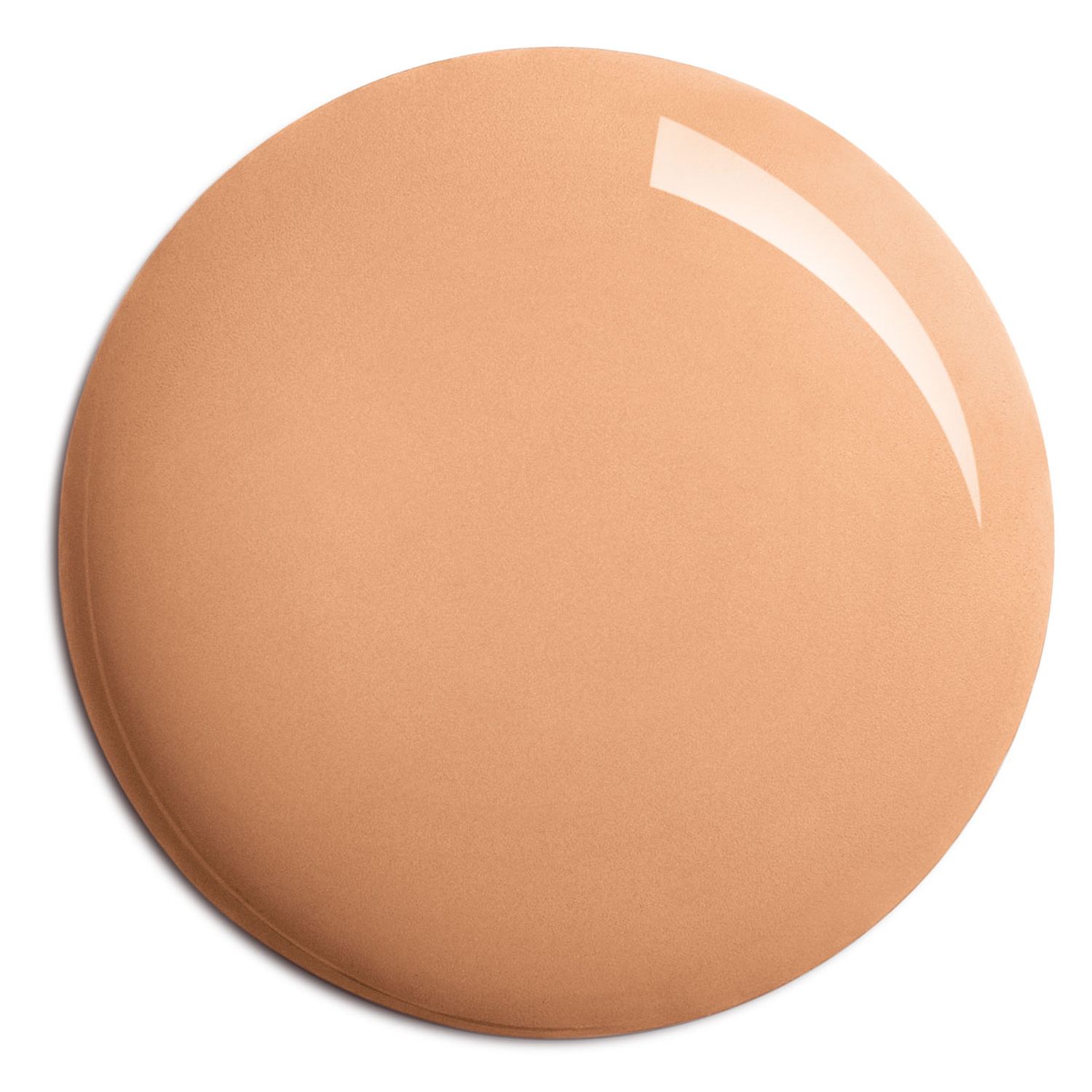 Tinted Oleo-Serum