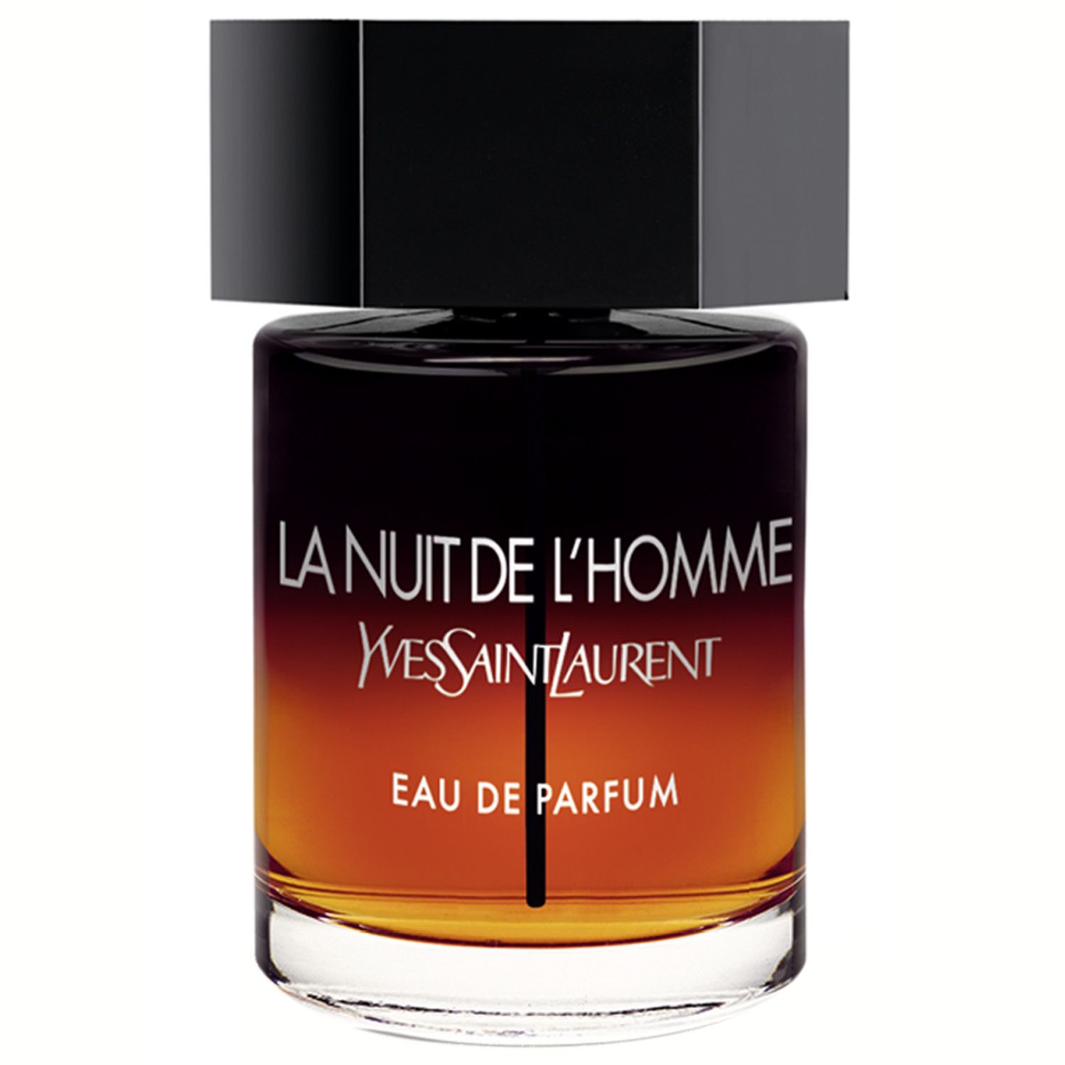 La Nuit de L'Homme Eau de Parfum