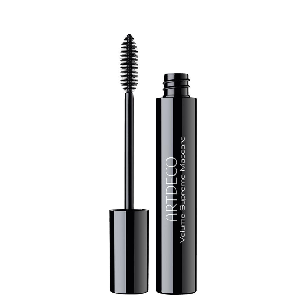Volume Supreme Mascara (black)