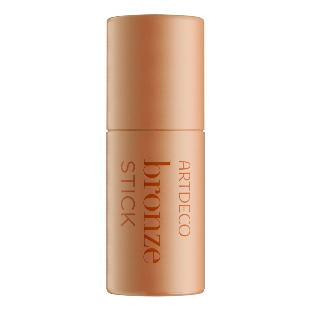 Bronze Stick