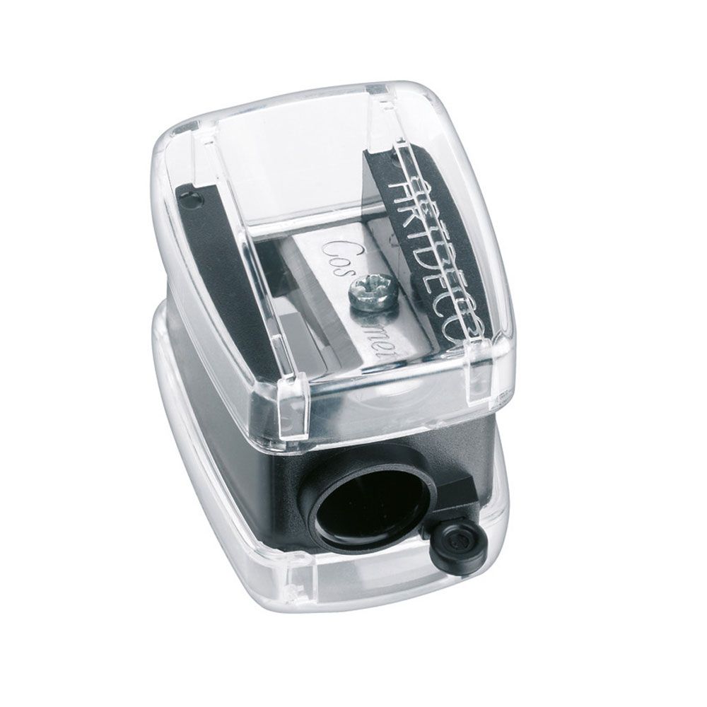 Spitzer Magic Liner
