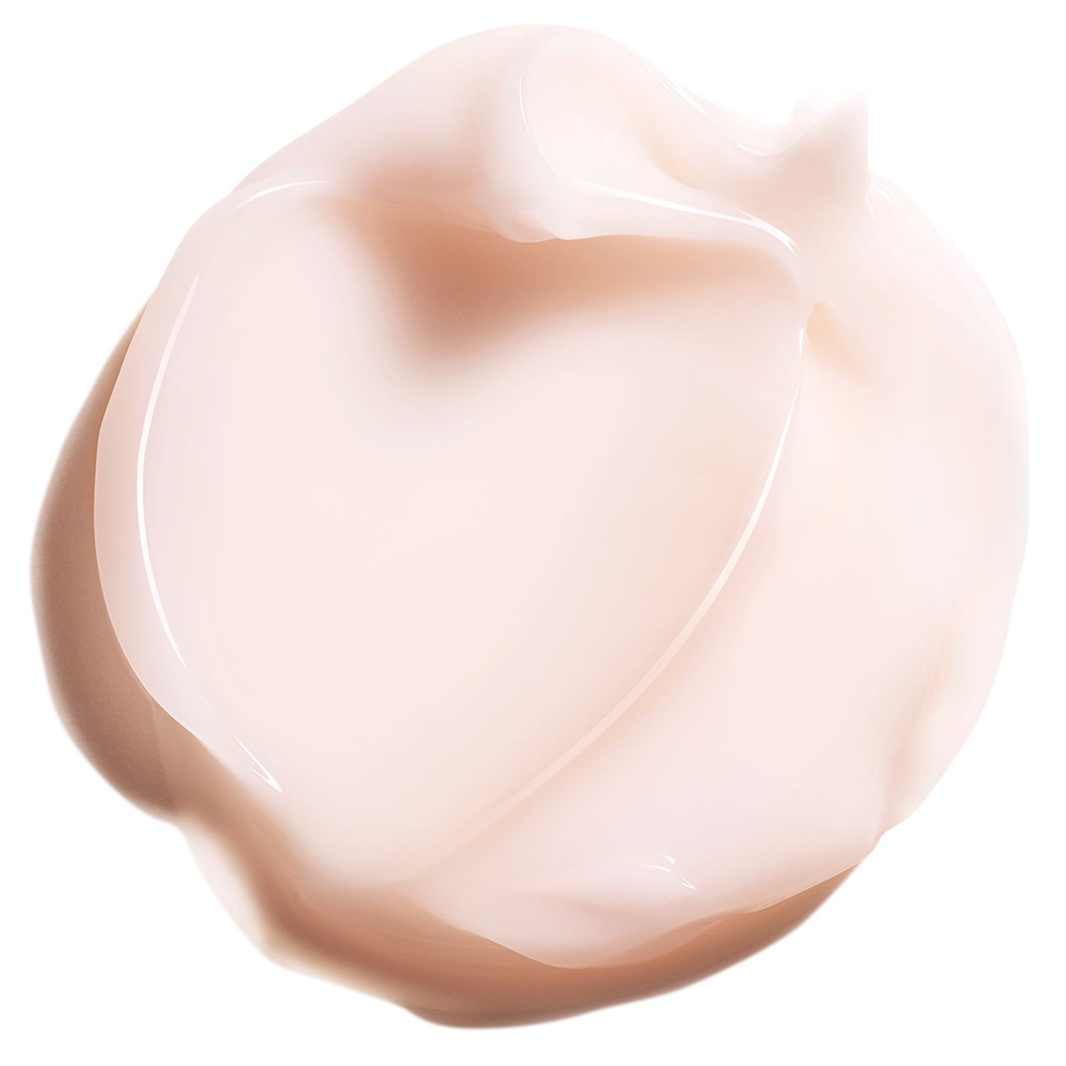 RE-BOOST hydra-energizing cream - normal skin