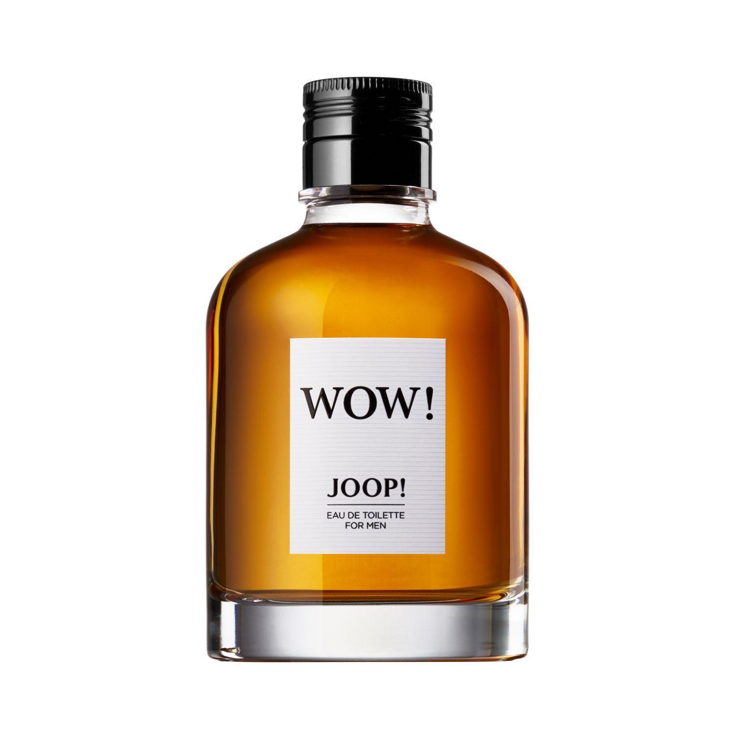 WOW! Eau de Toilette