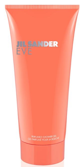 Eve Shower Gel