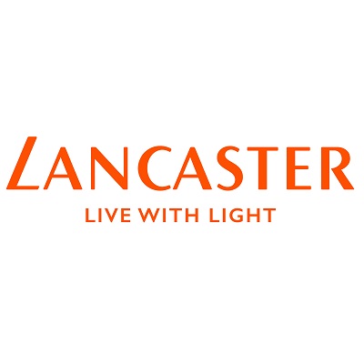 Lancaster