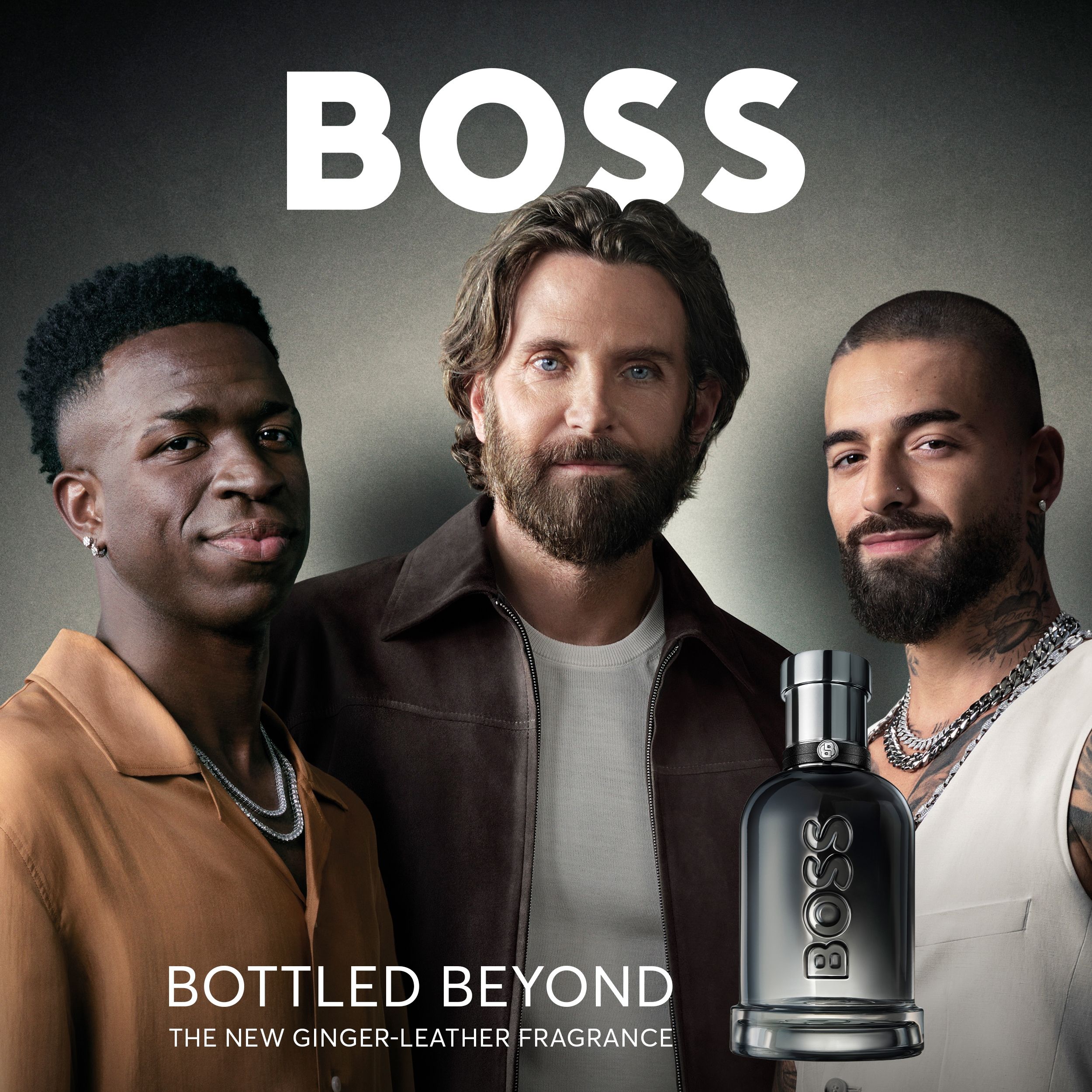 Boss Bottled Beyond Deostick