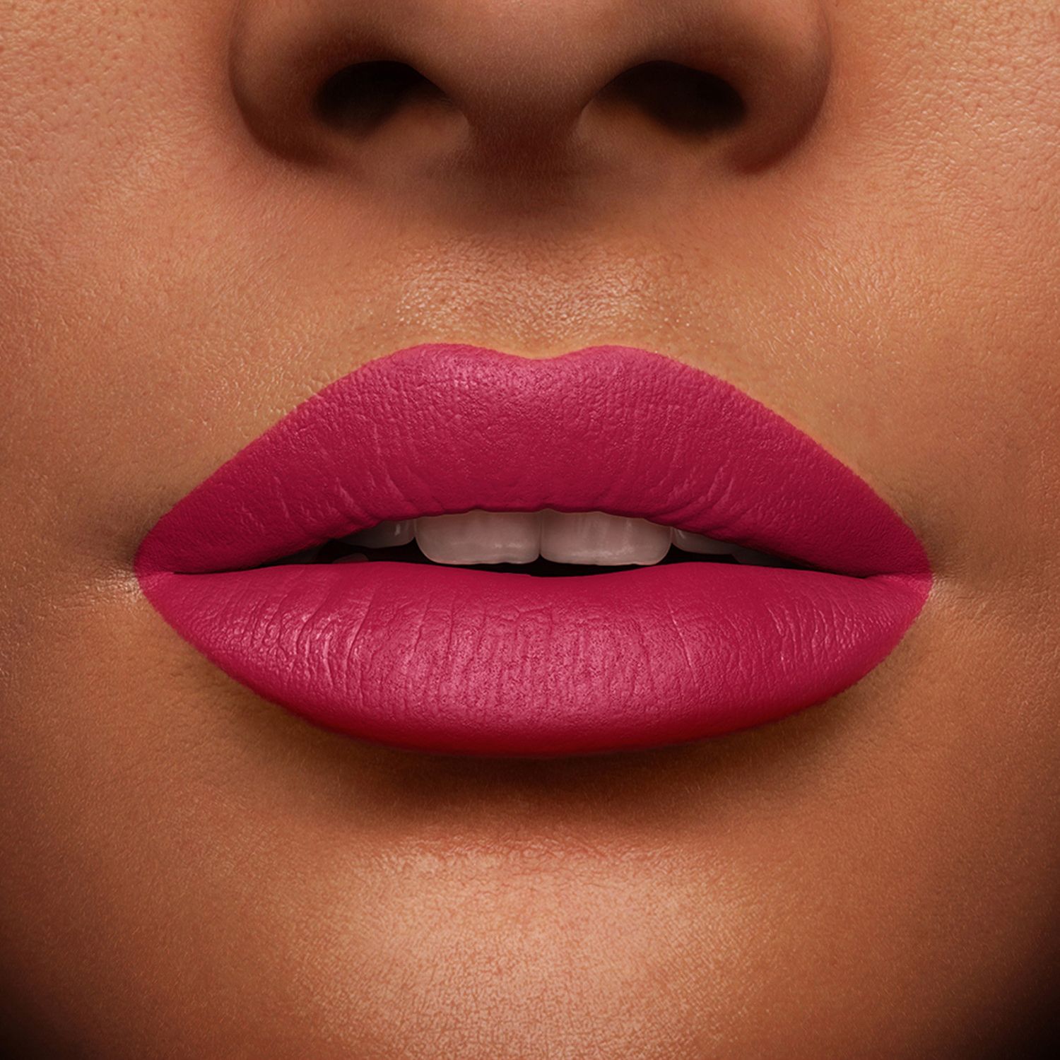 L'Absolu Rouge Drama Matte