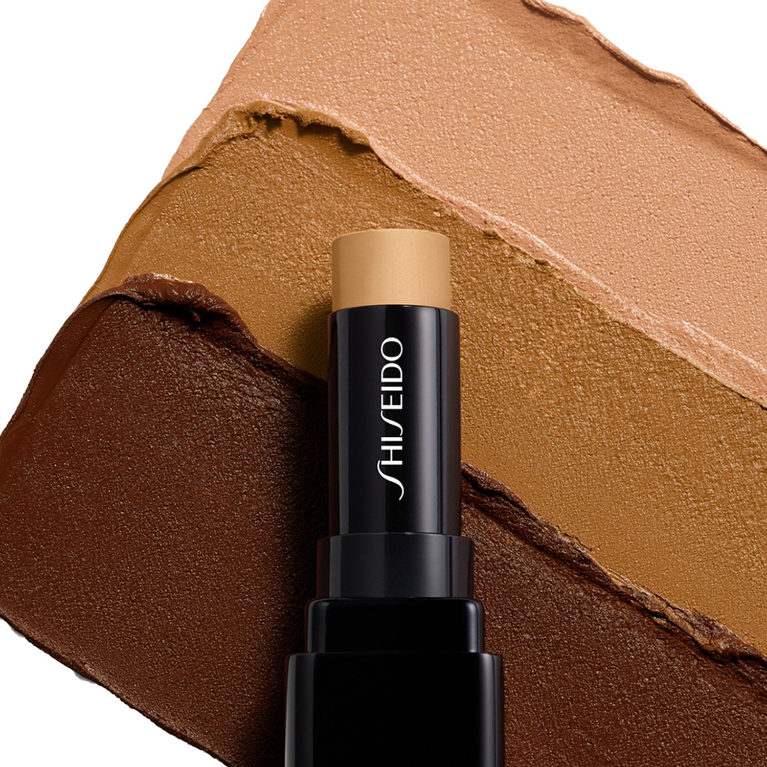 Synchro Skin Correcting GelStick Concealer