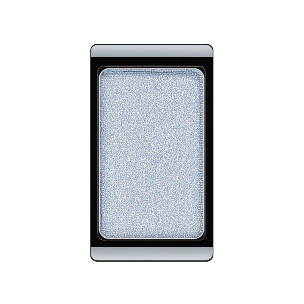 Eyeshadow pearl